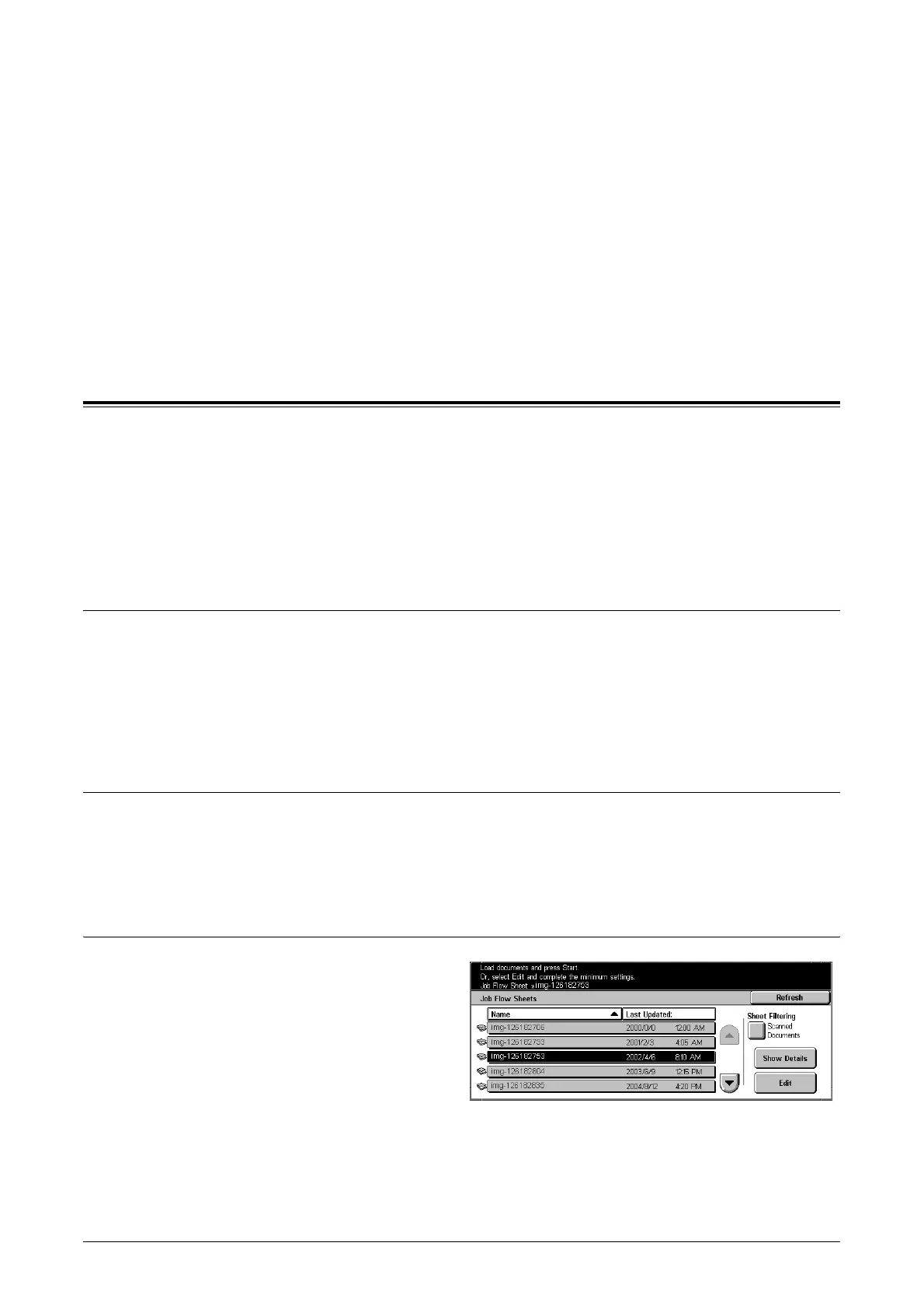 Page #129 background image