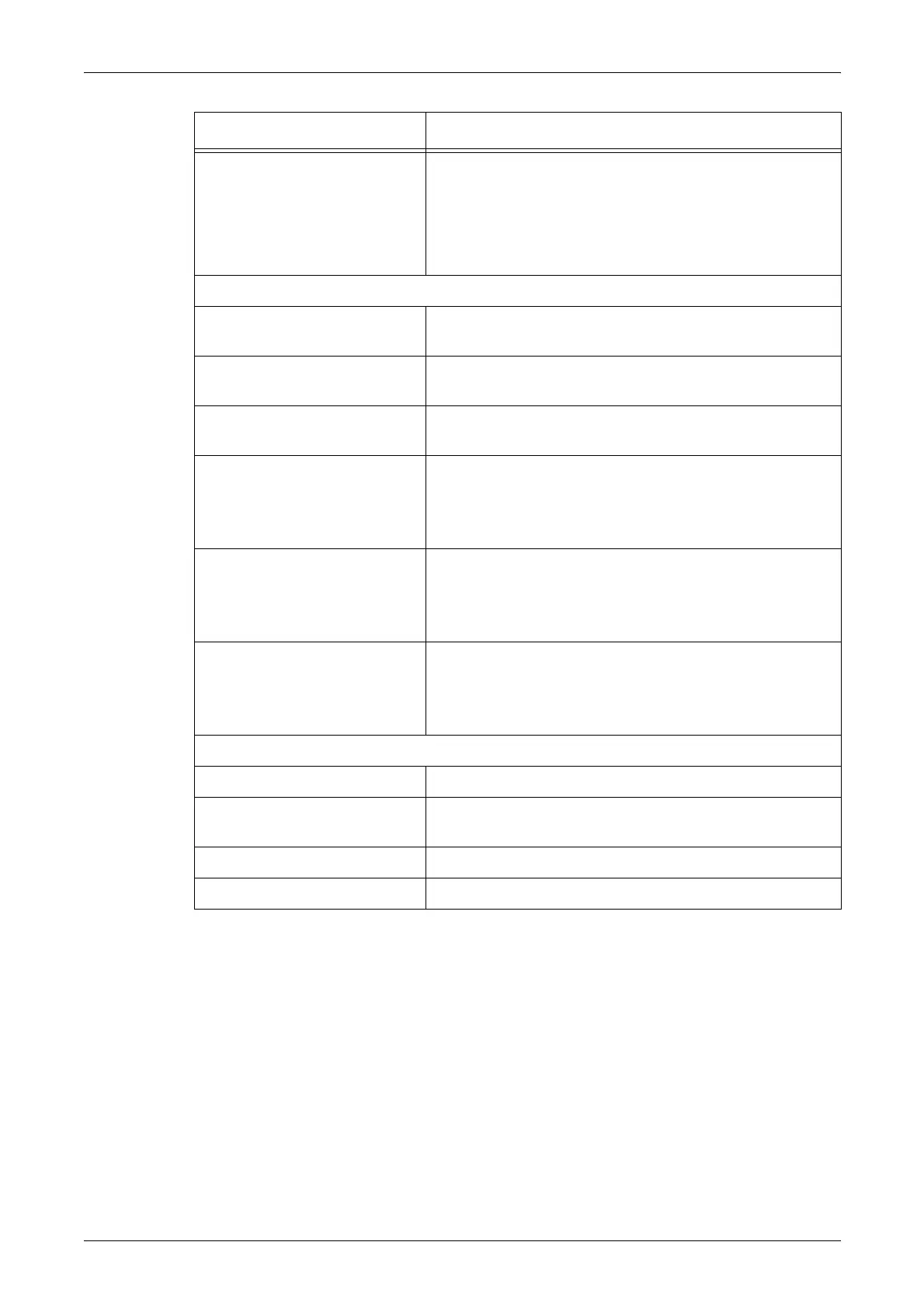 Page #144 background image