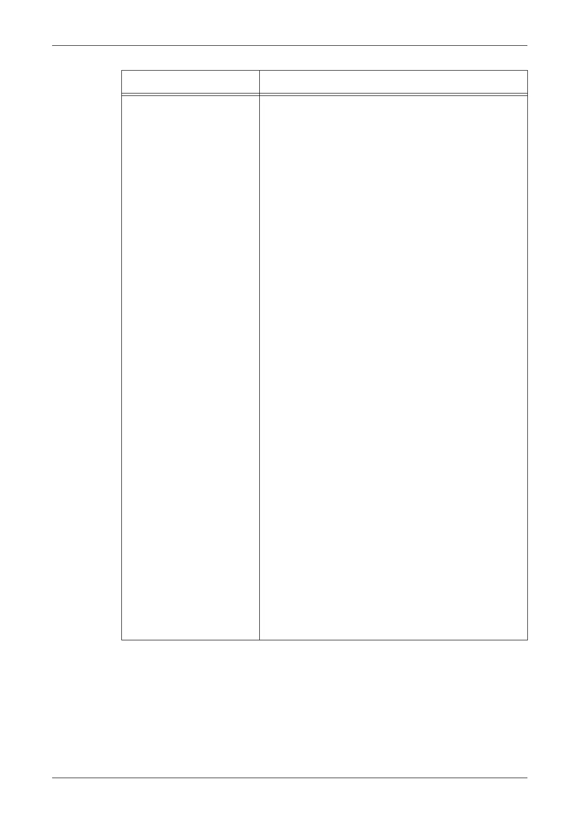 Page #157 background image