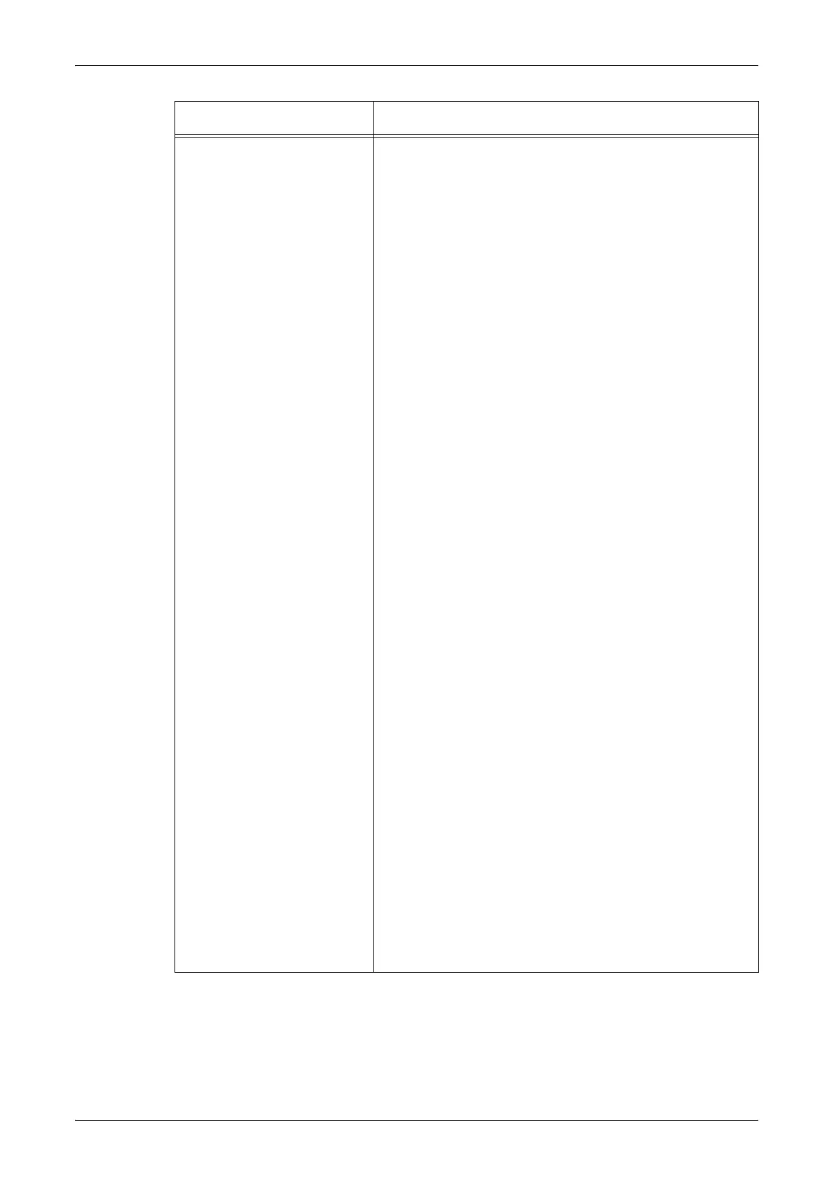 Page #165 background image