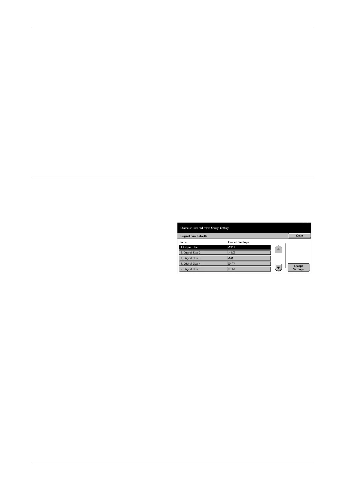 Page #196 background image