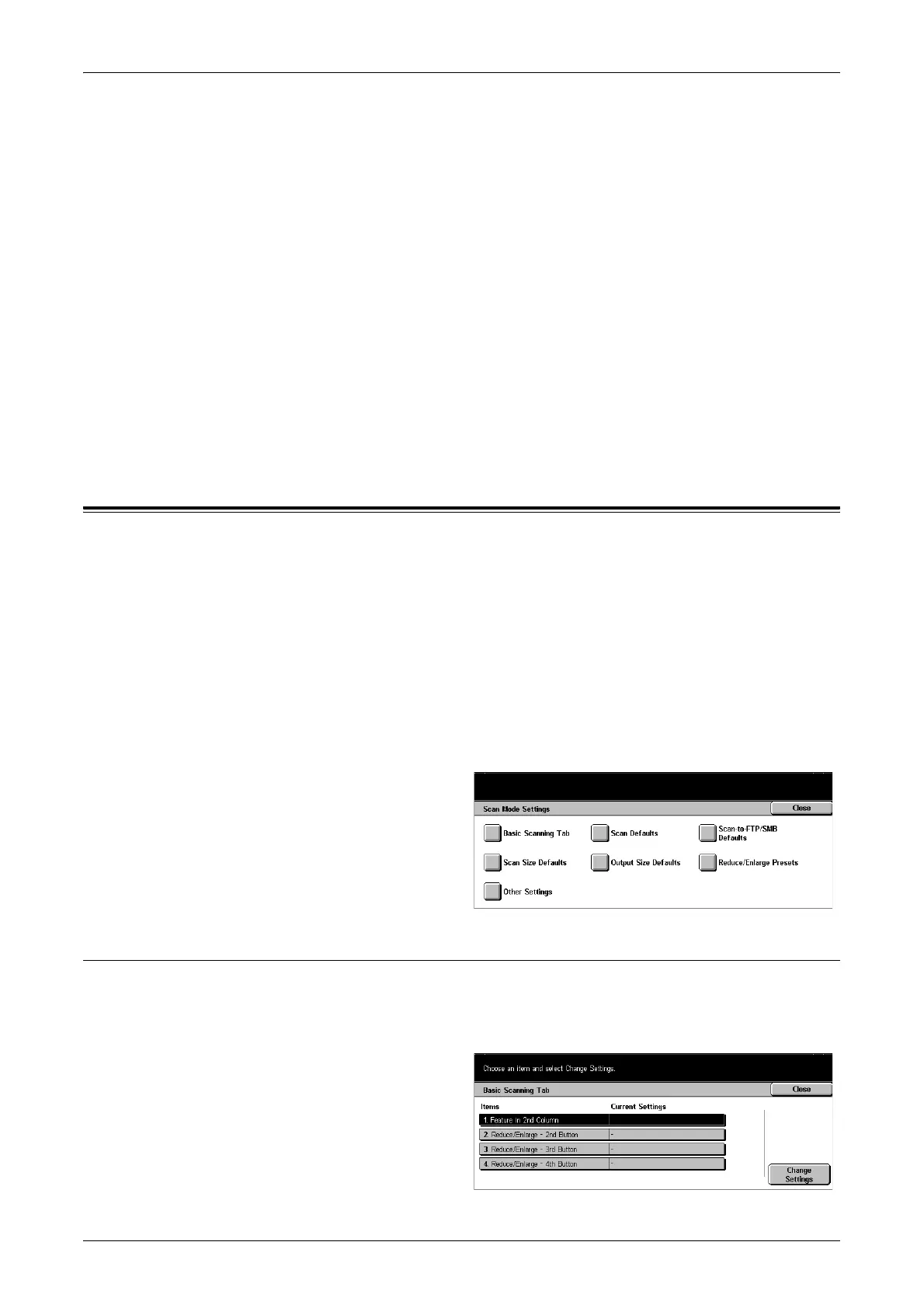 Page #209 background image