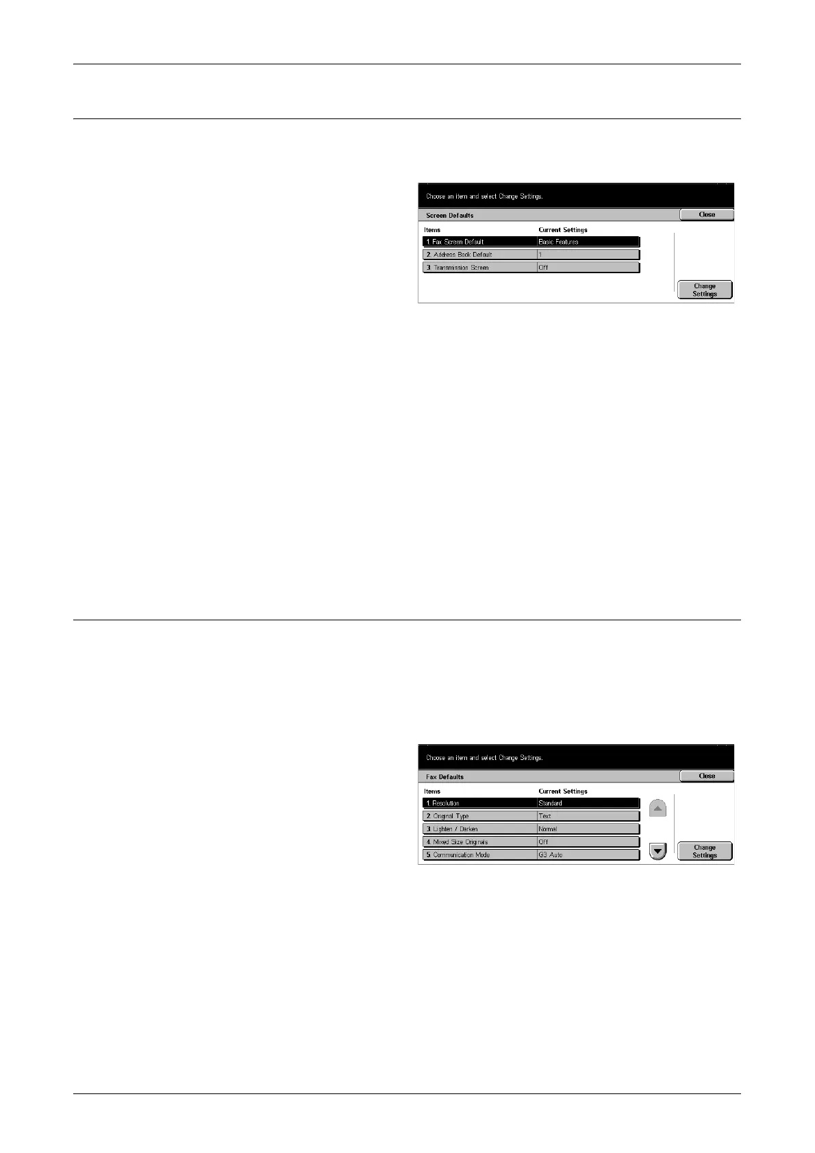 Page #215 background image