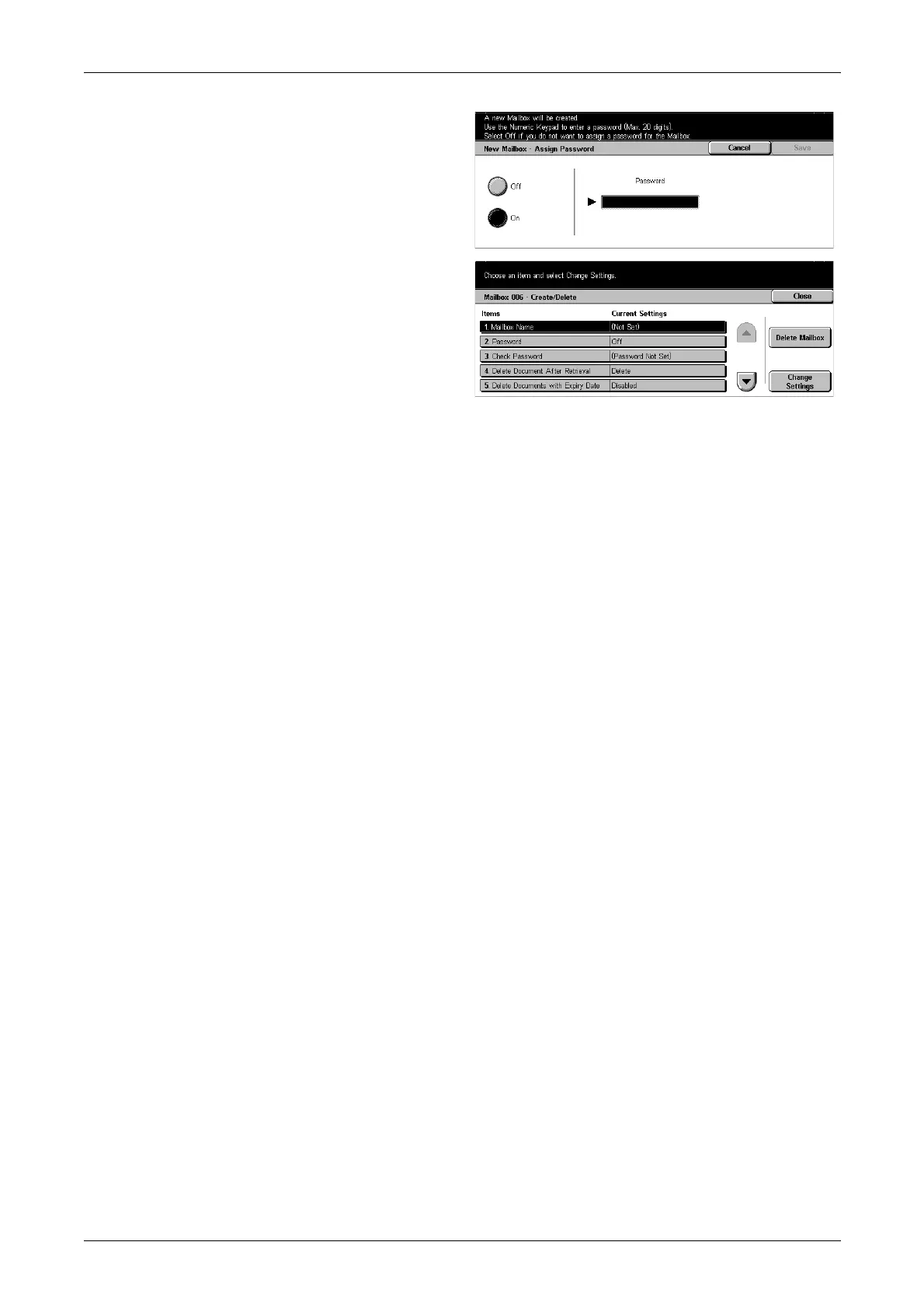 Page #230 background image