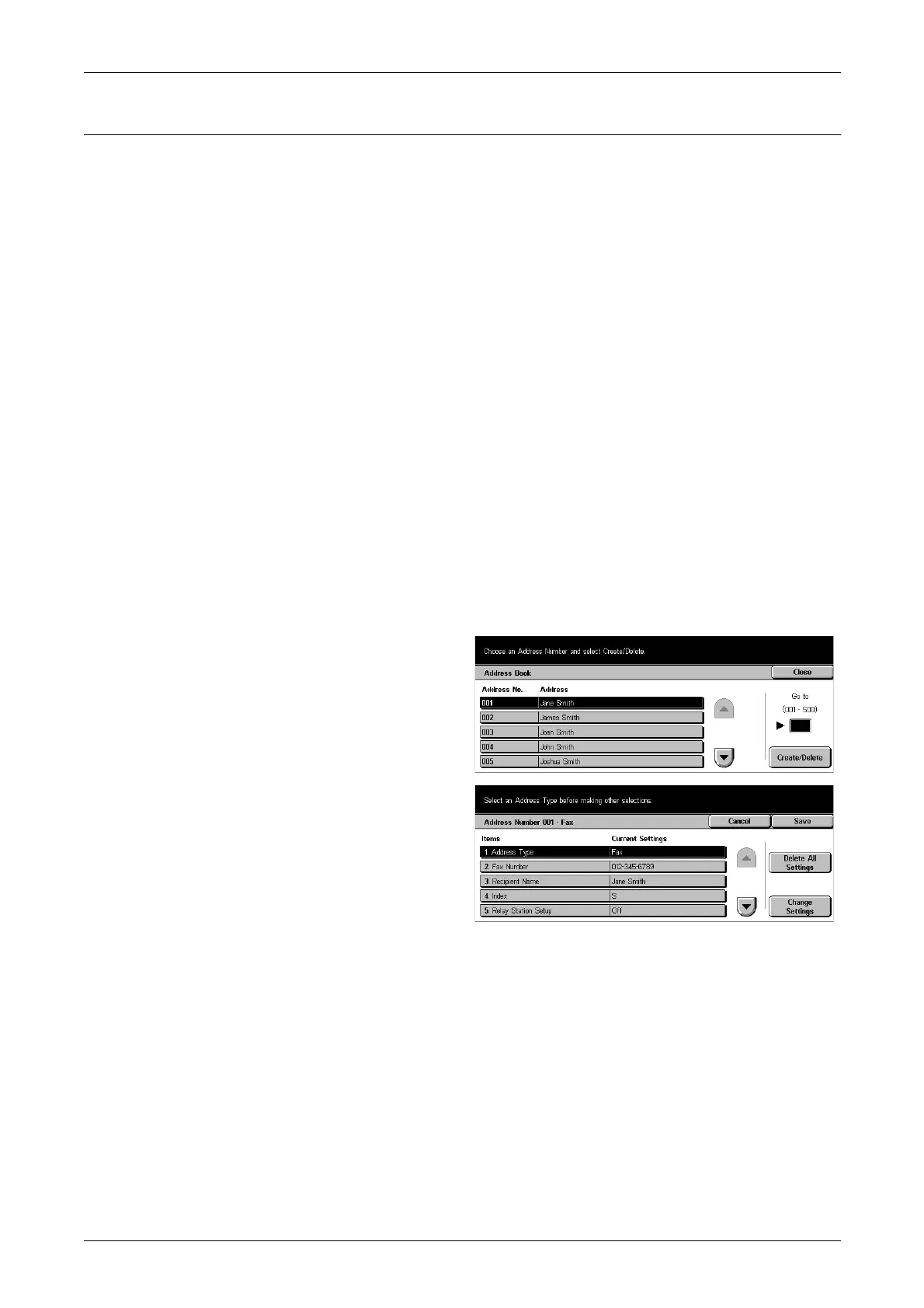 Page #234 background image