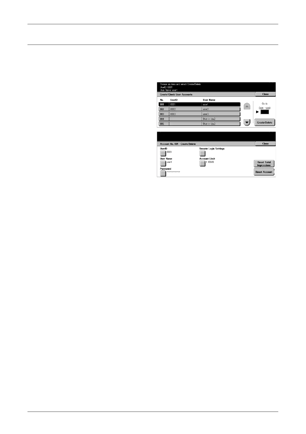 Page #241 background image