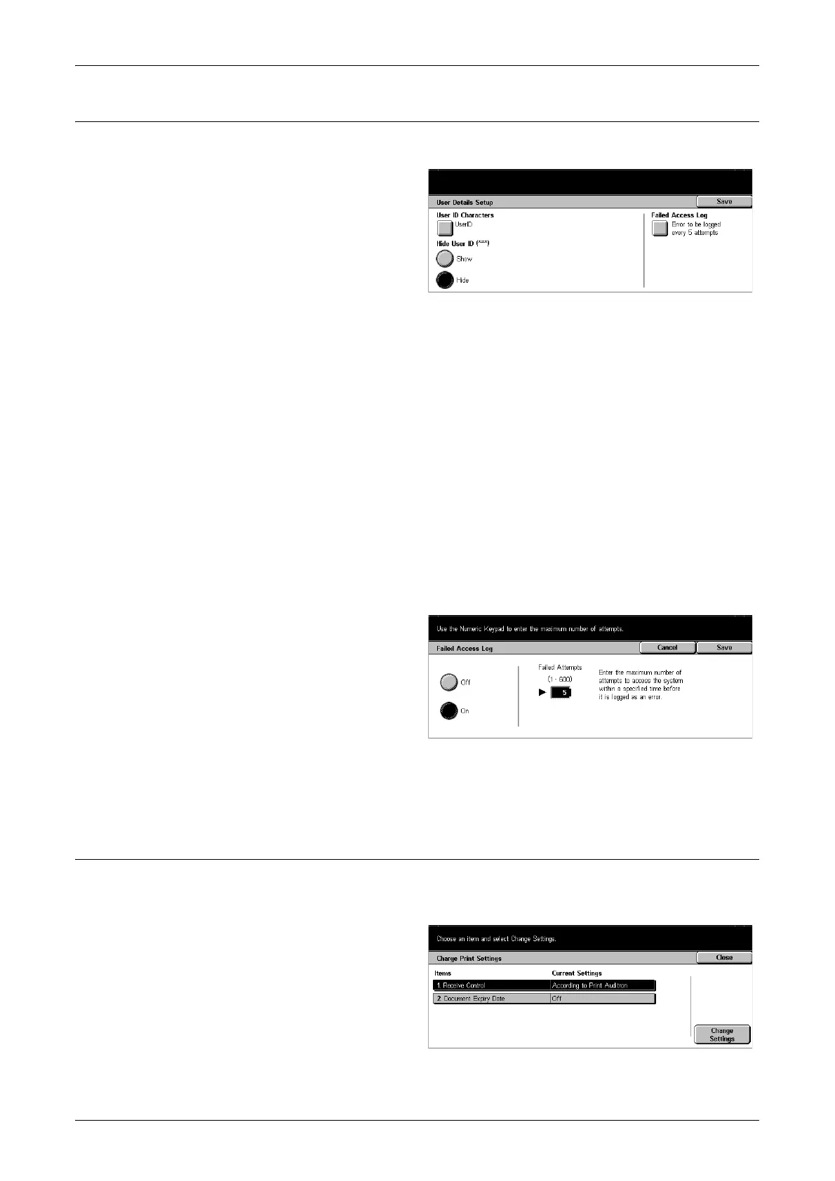 Page #243 background image