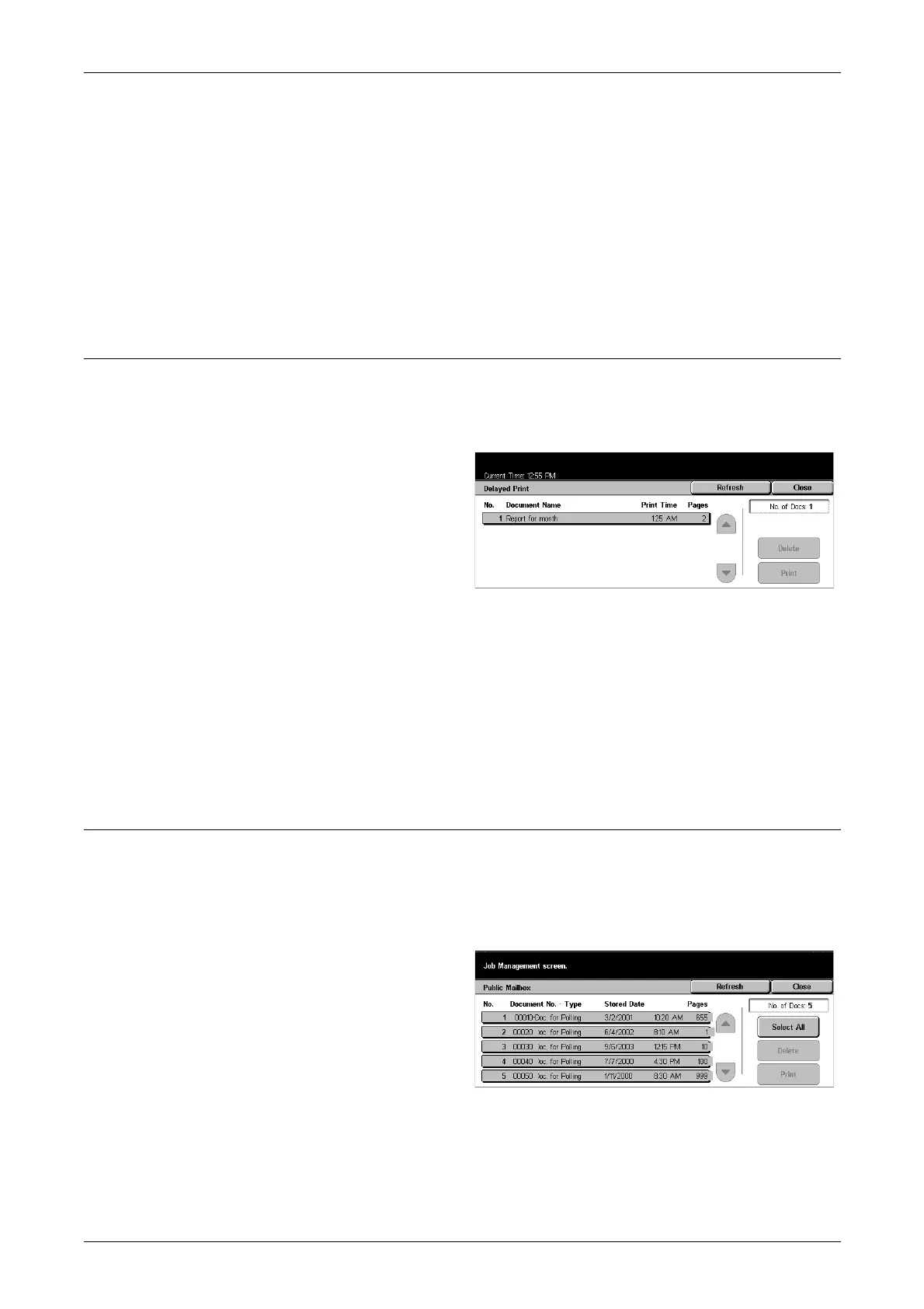 Page #252 background image