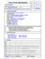 Preview: User Guide