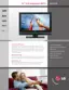 Preview: Specifications