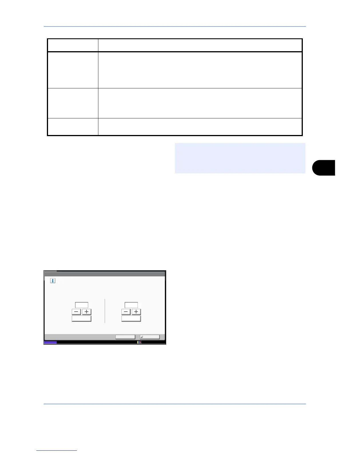 Page #257 background image