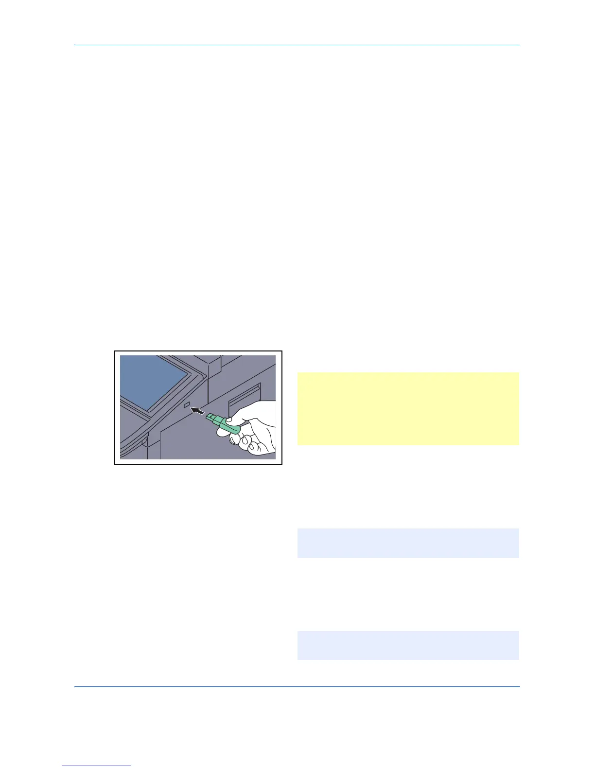 Page #276 background image