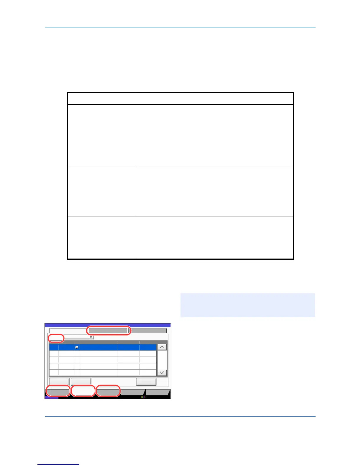 Page #282 background image