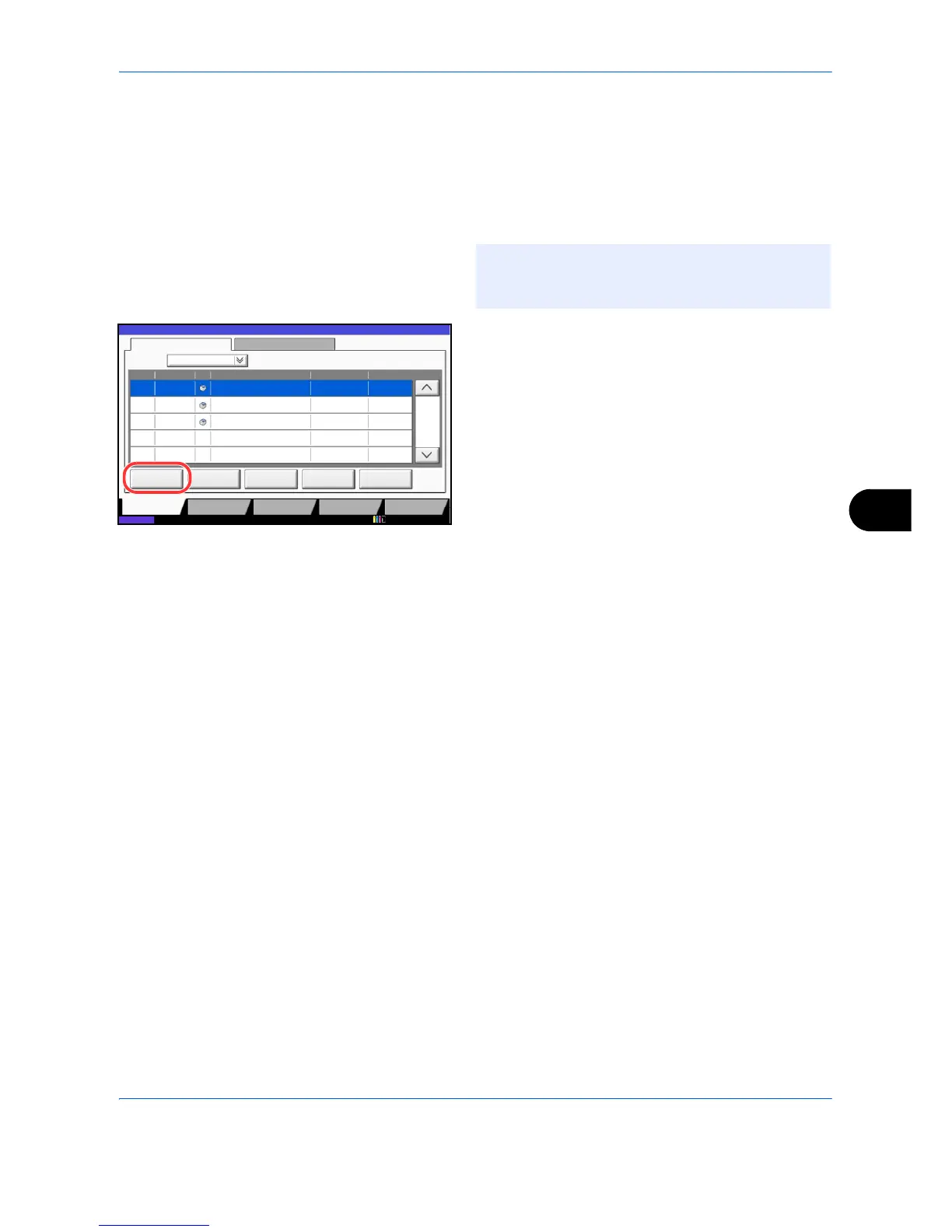 Page #291 background image