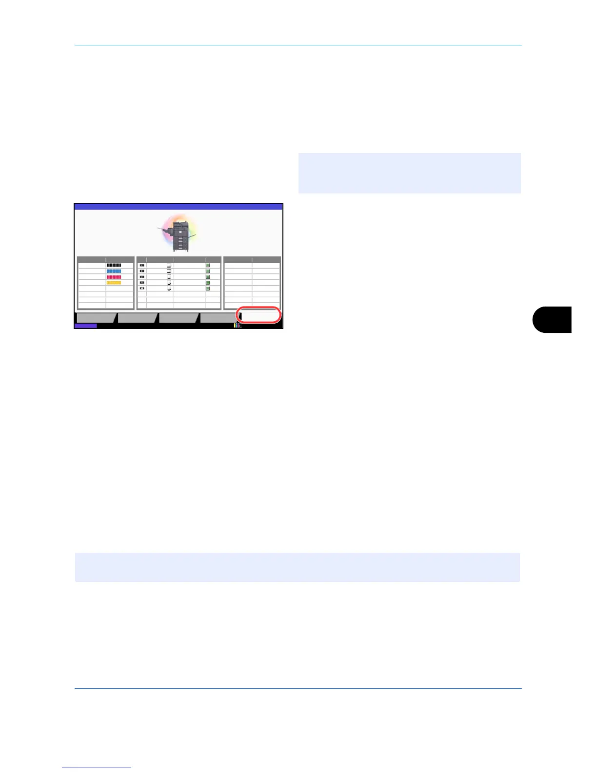 Page #293 background image
