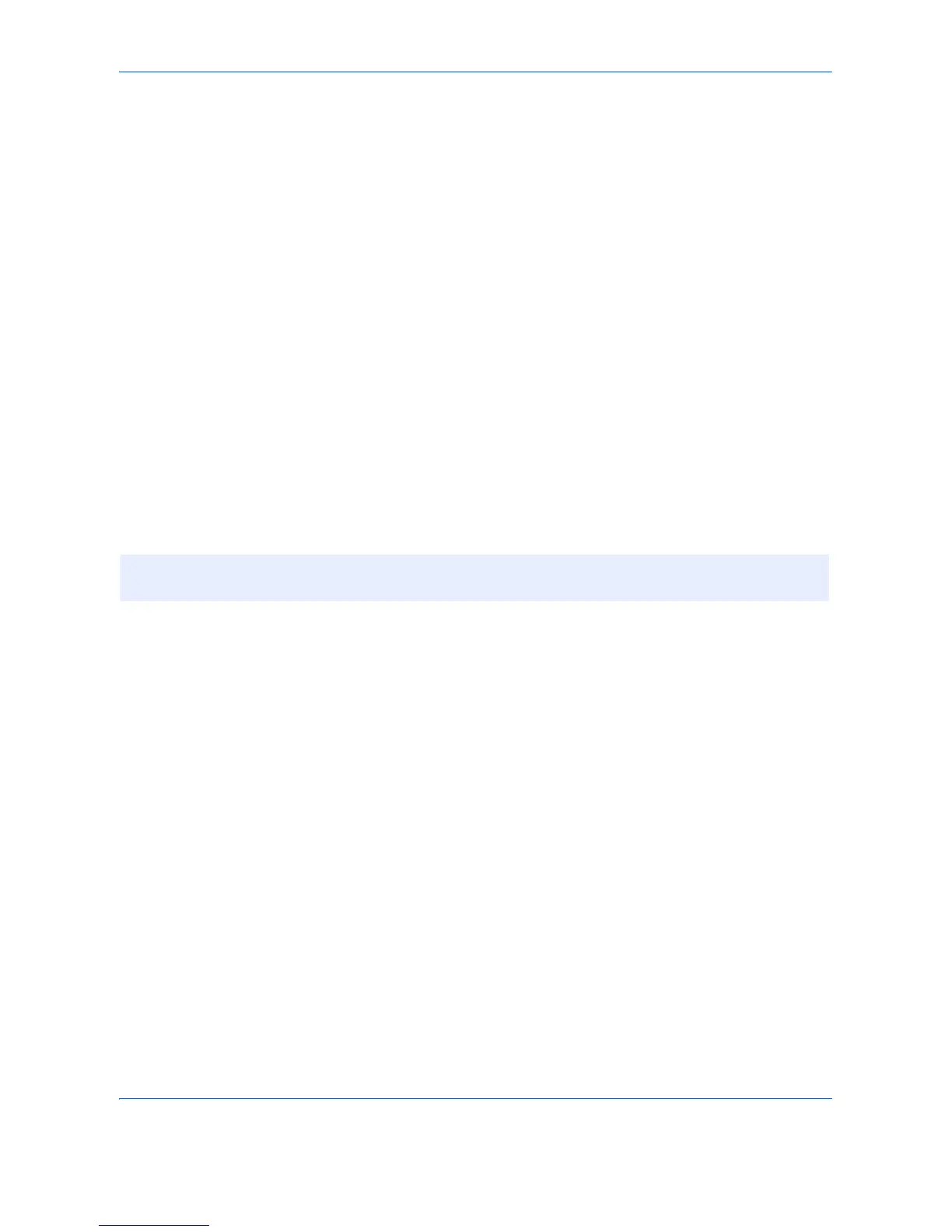Page #298 background image