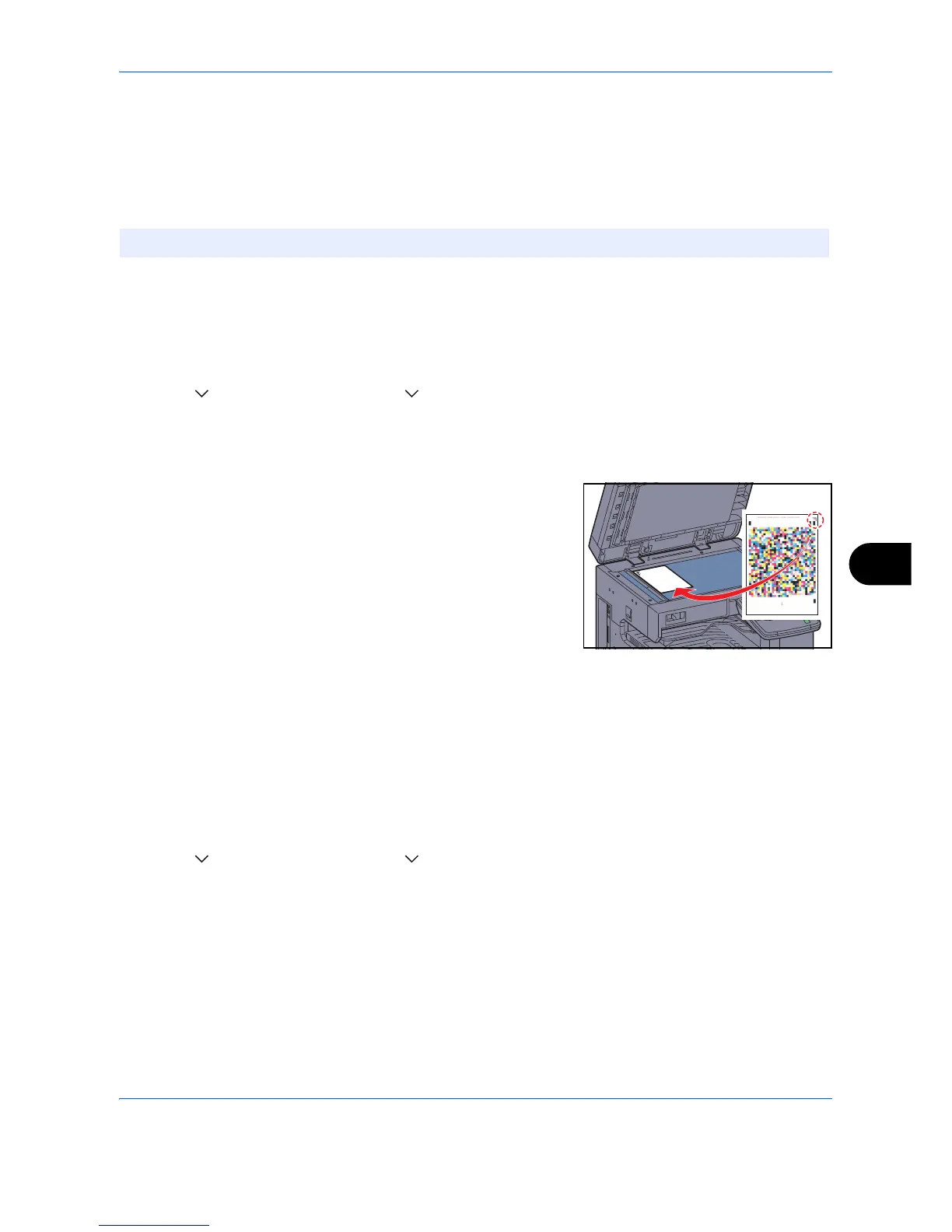 Page #369 background image