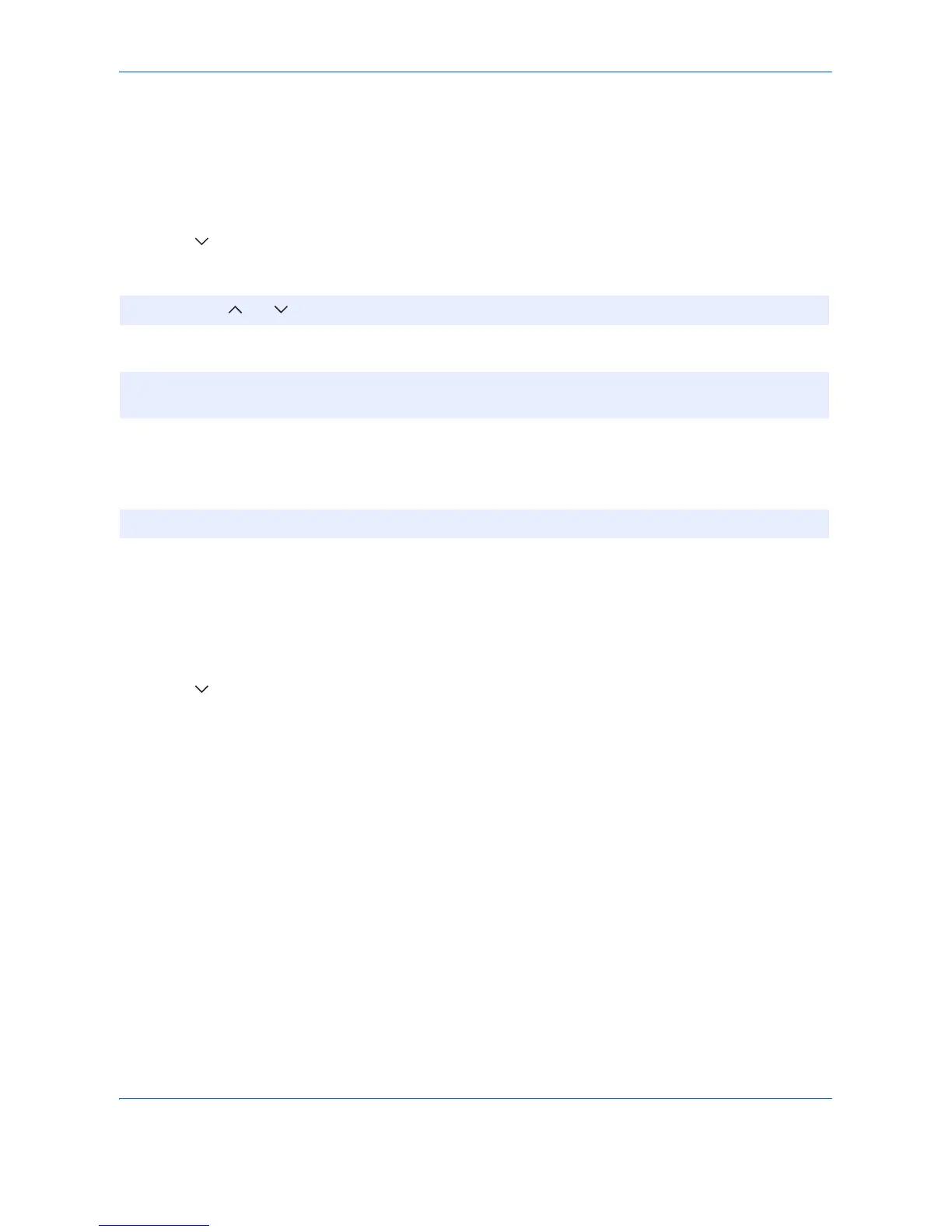 Page #372 background image