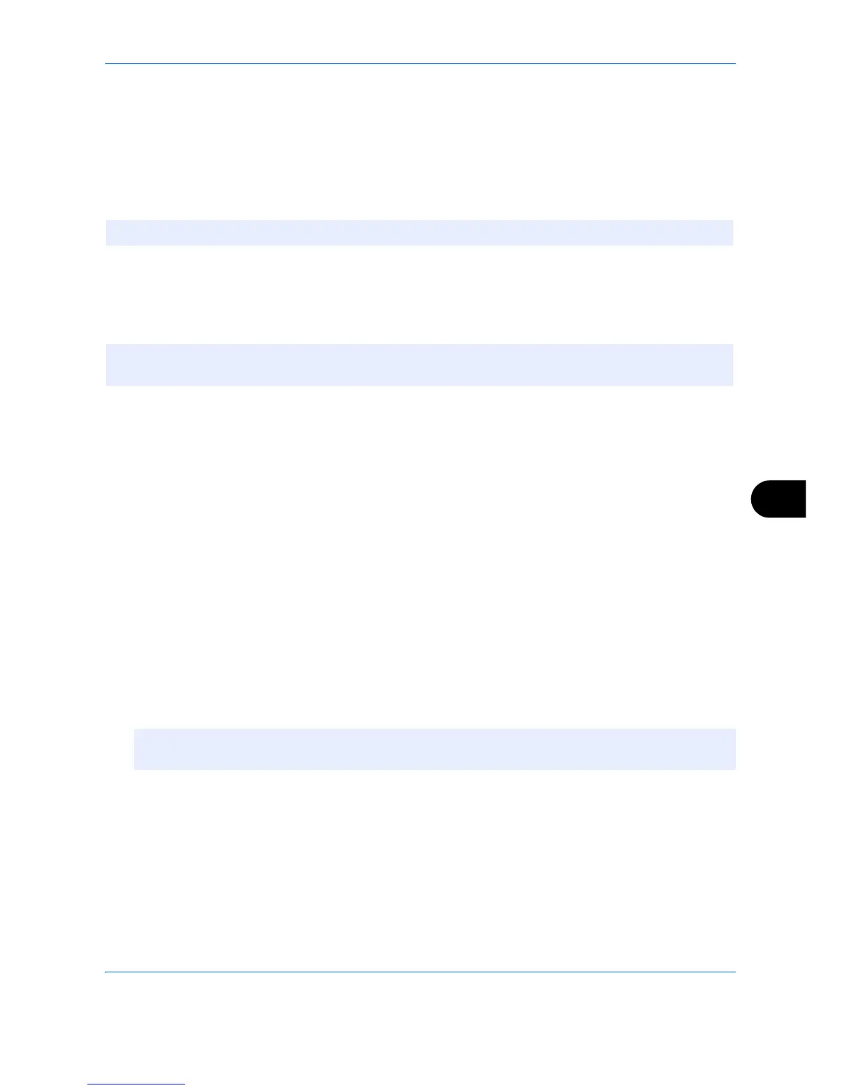Page #381 background image