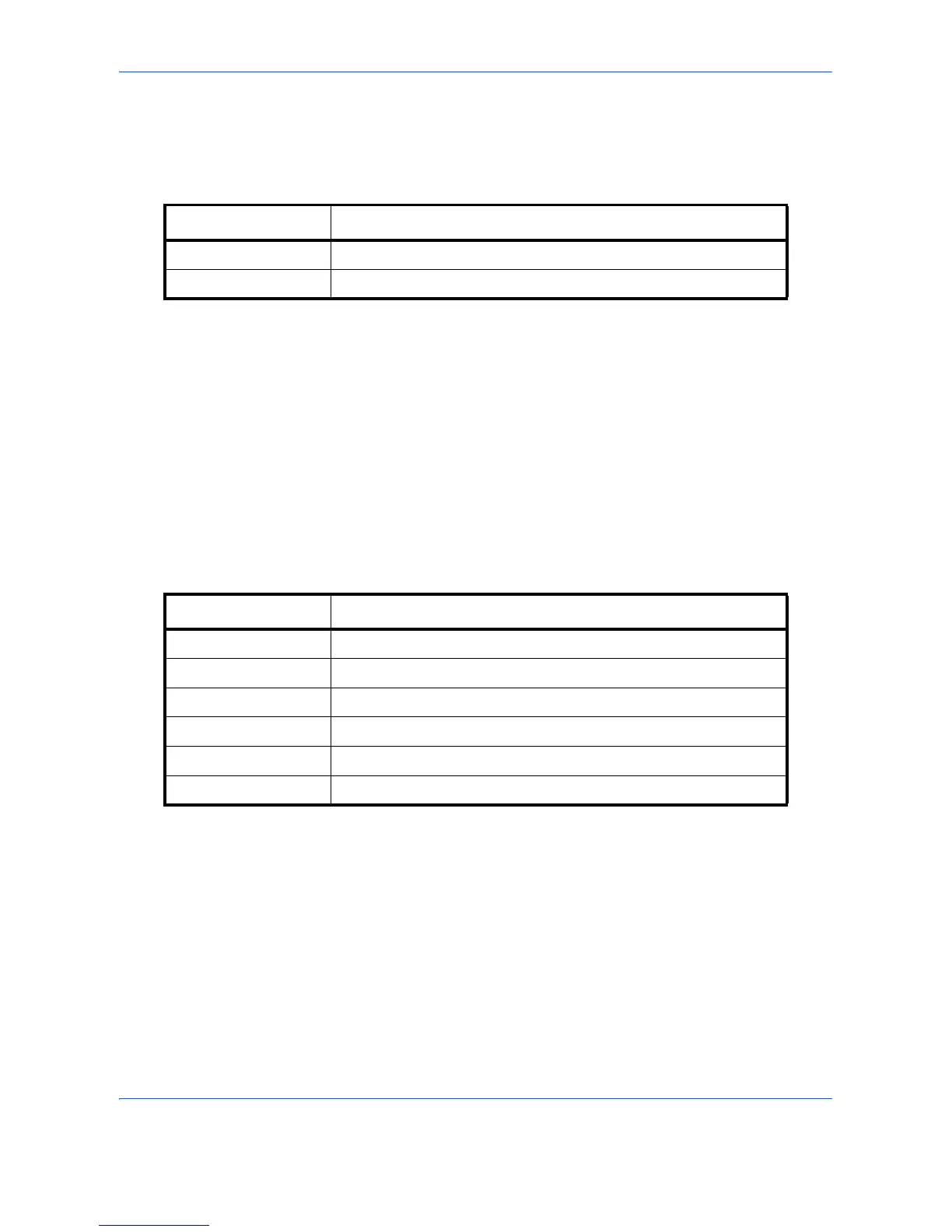 Page #382 background image