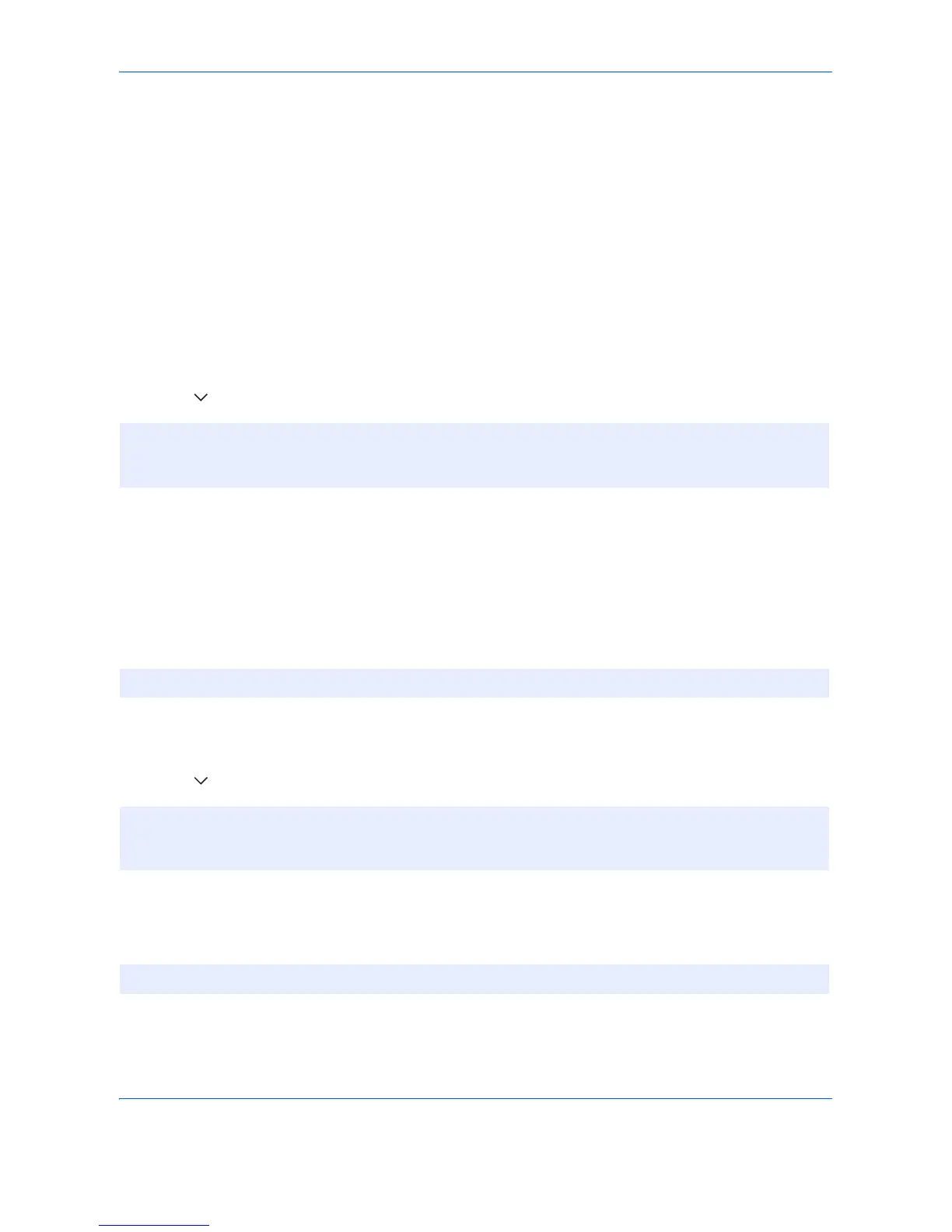 Page #384 background image