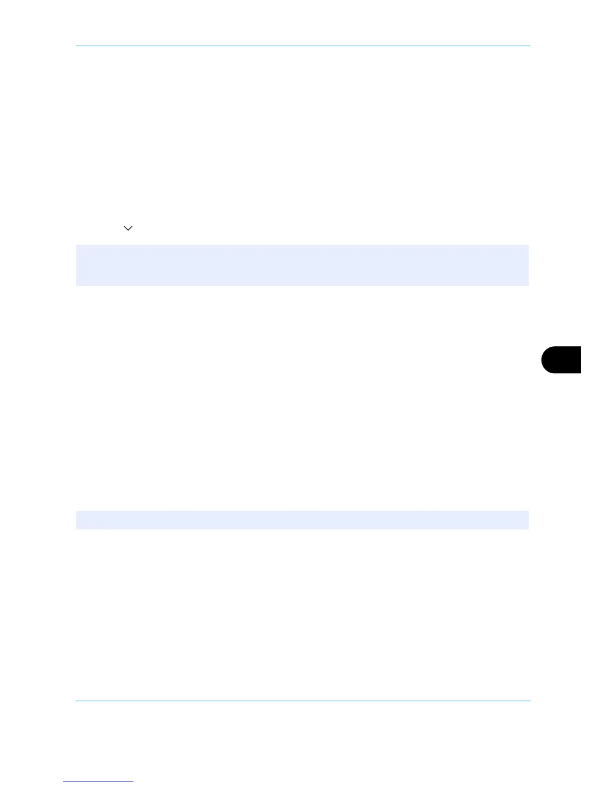 Page #385 background image