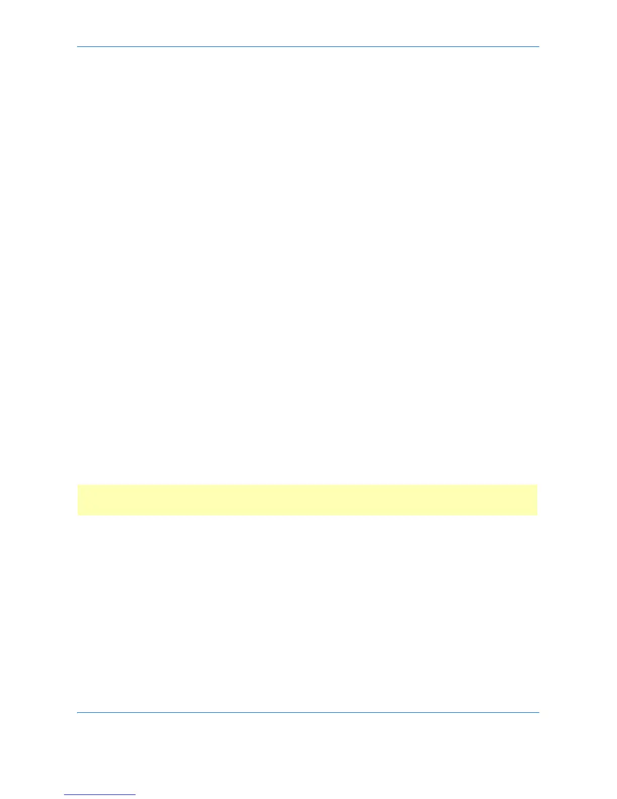 Page #390 background image