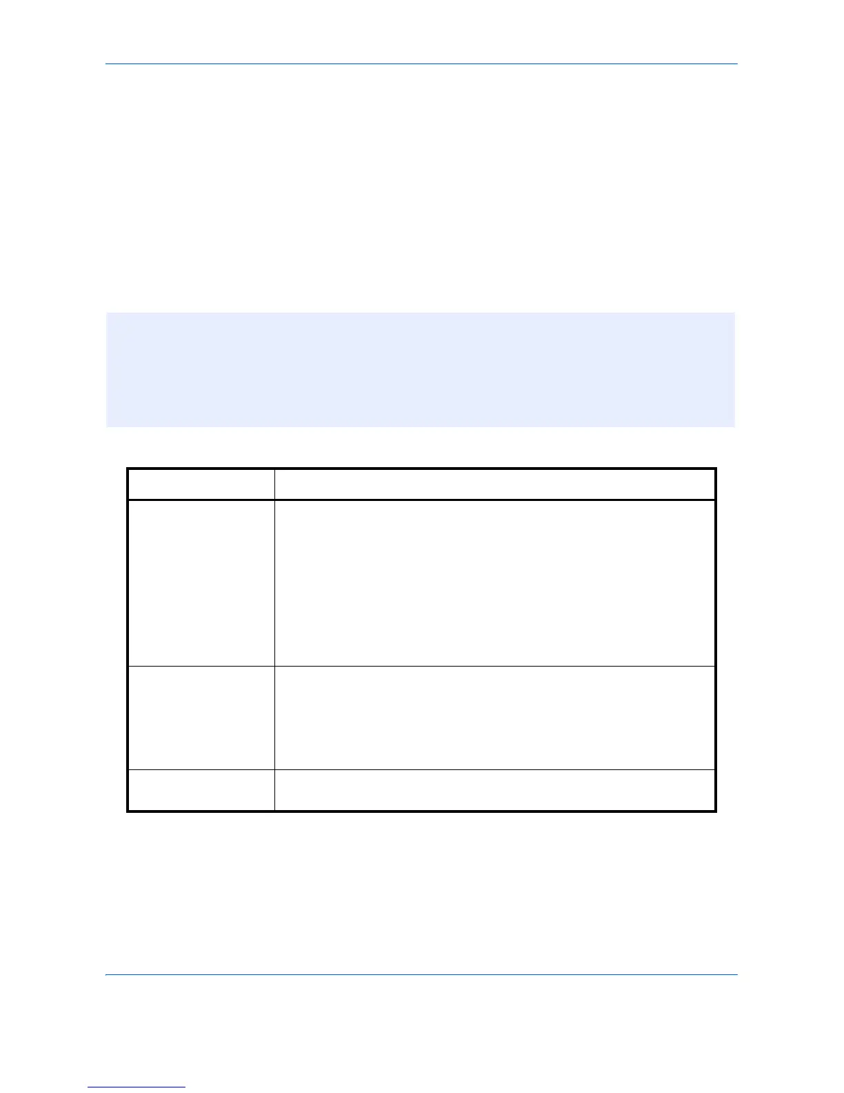 Page #404 background image