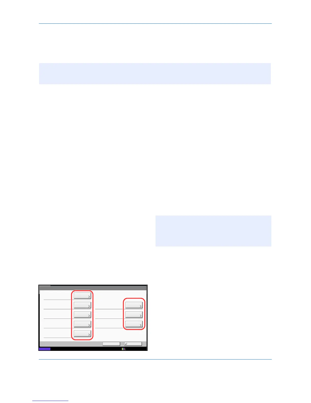 Page #416 background image