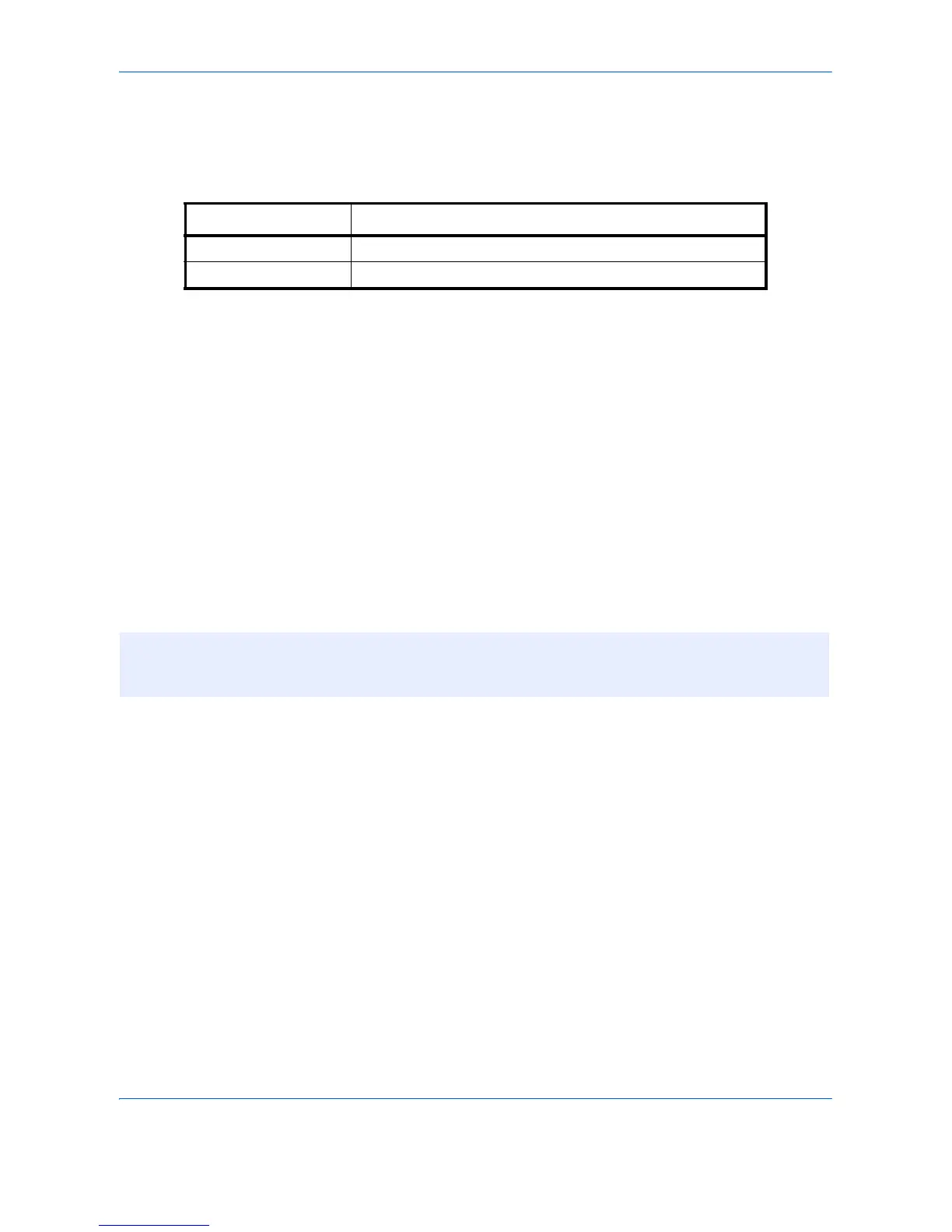 Page #418 background image