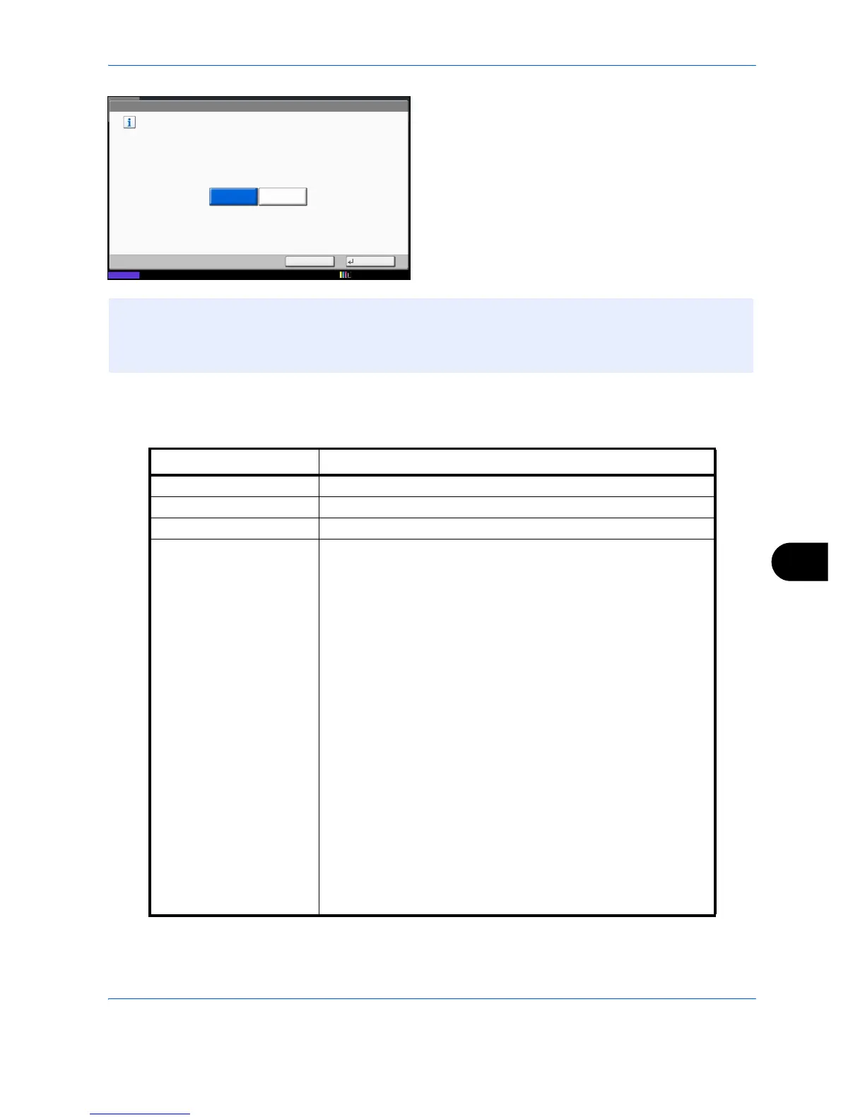 Page #421 background image