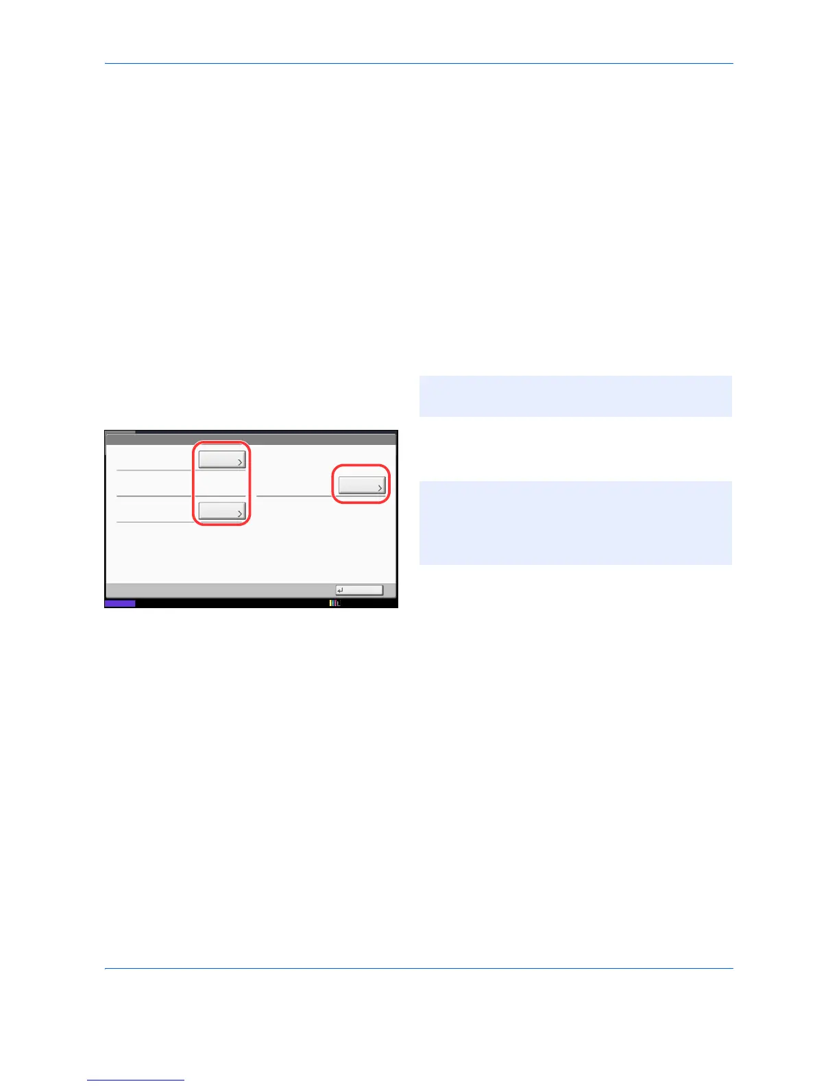 Page #422 background image