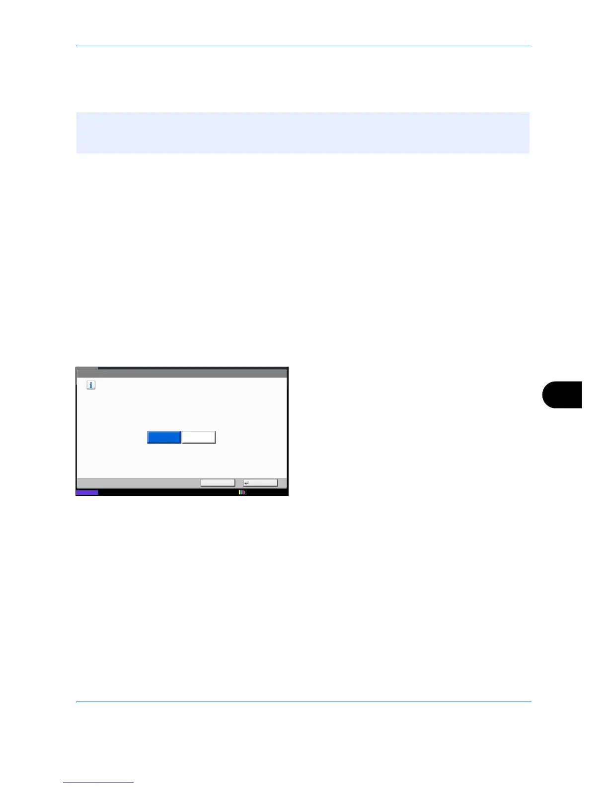 Page #425 background image