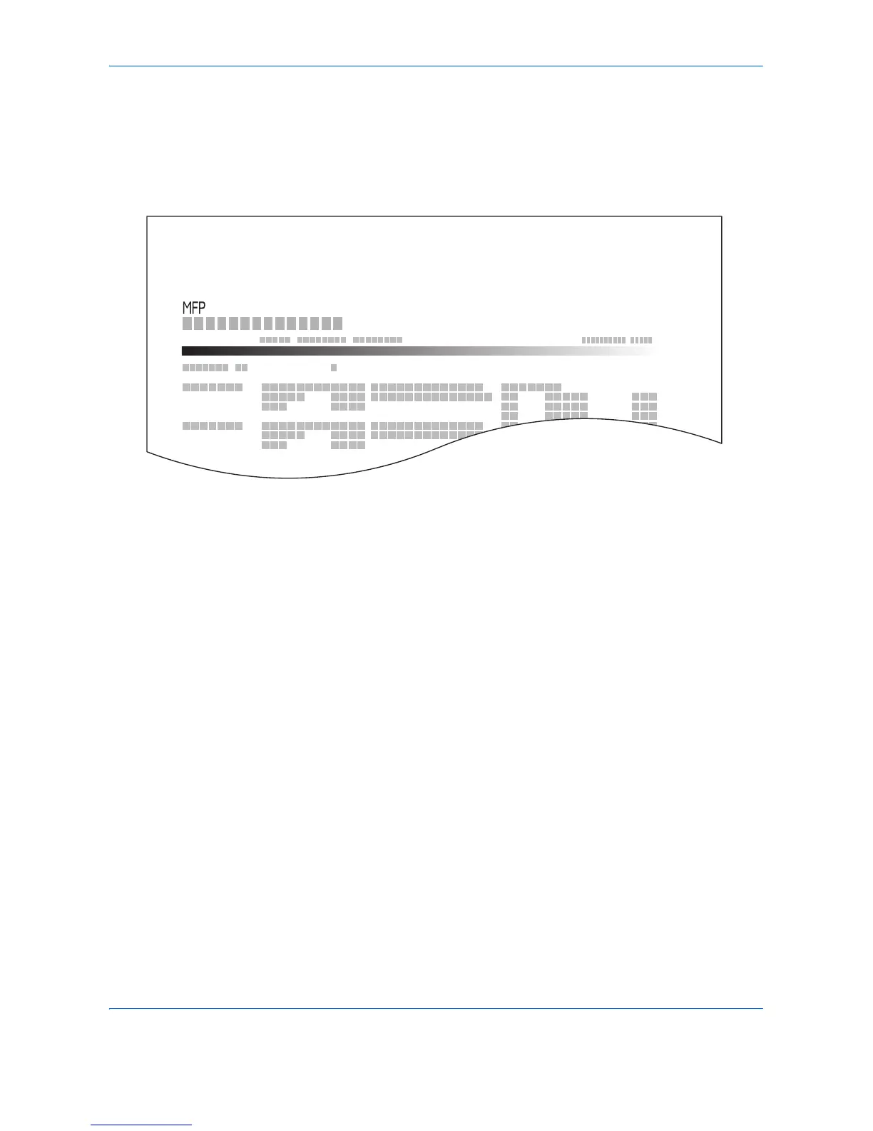 Page #440 background image