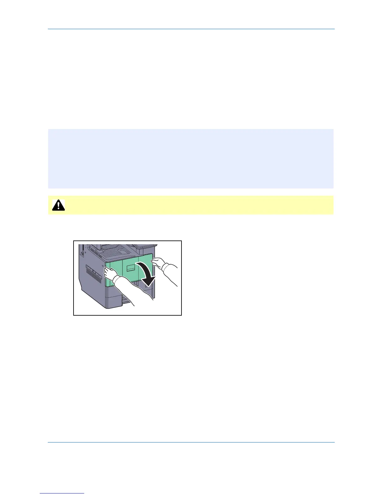 Page #444 background image