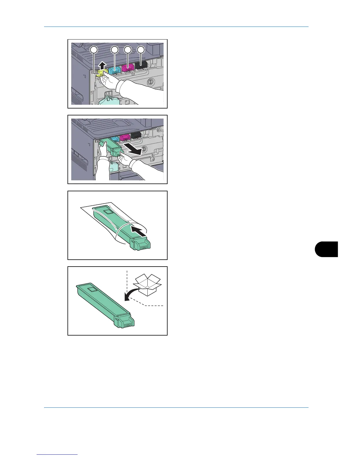 Page #445 background image