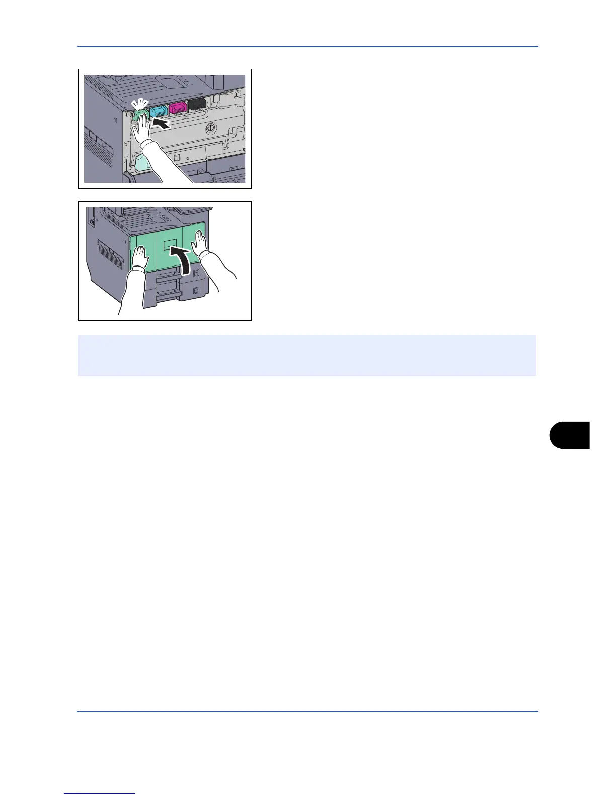 Page #447 background image