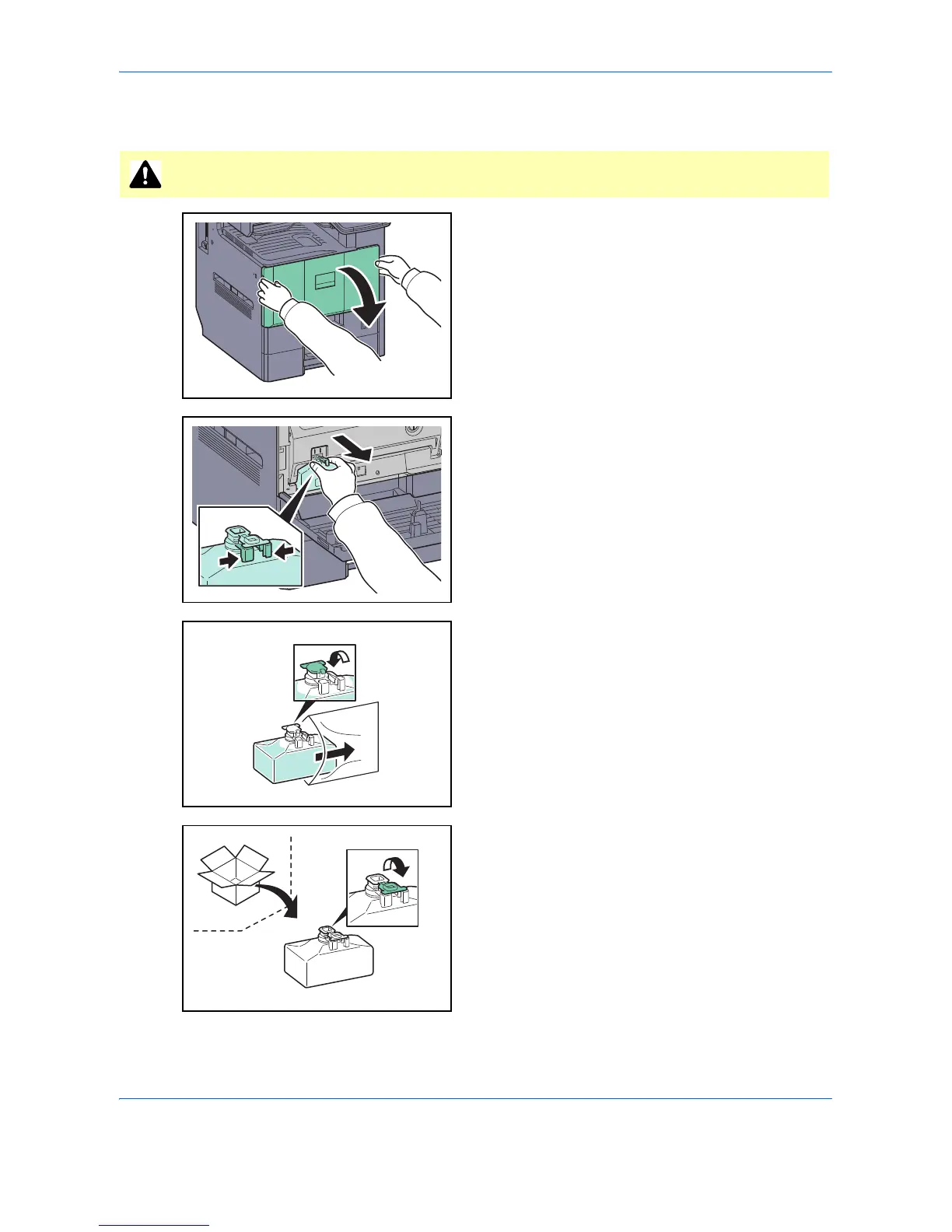 Page #448 background image