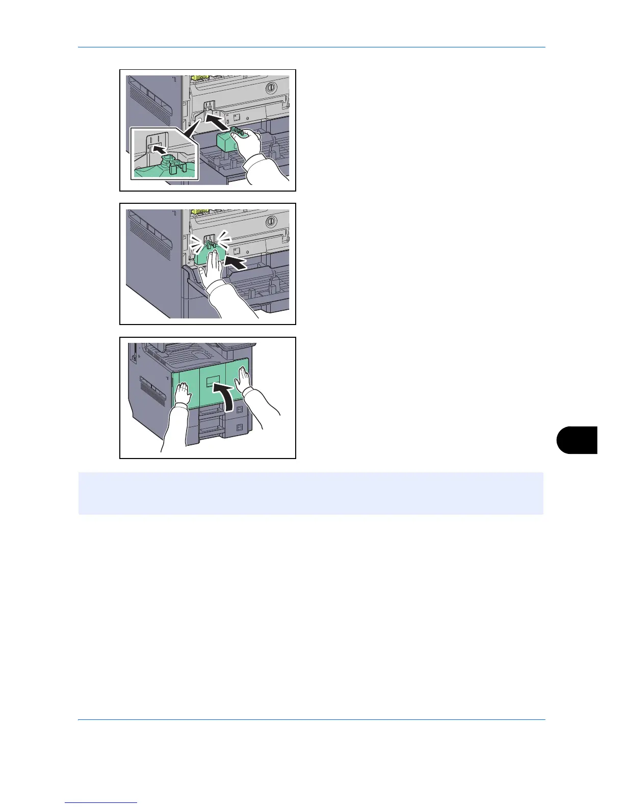 Page #449 background image