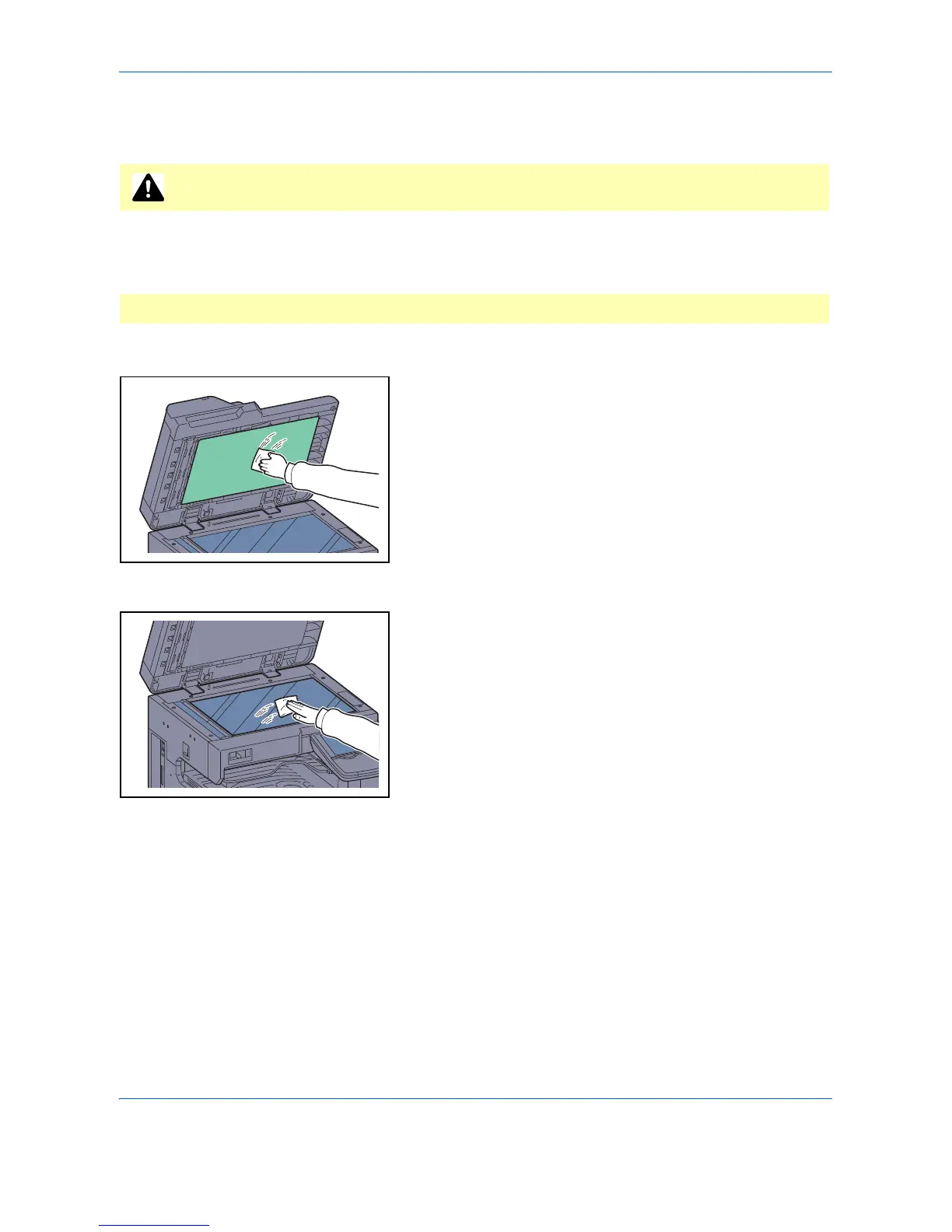 Page #452 background image
