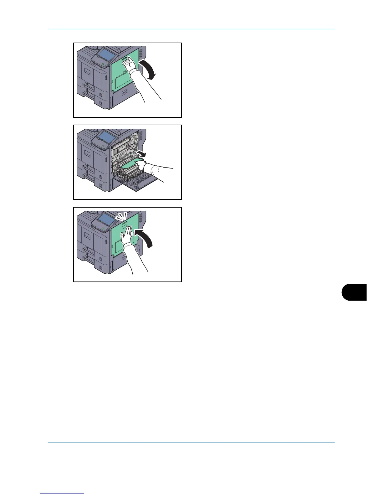Page #477 background image