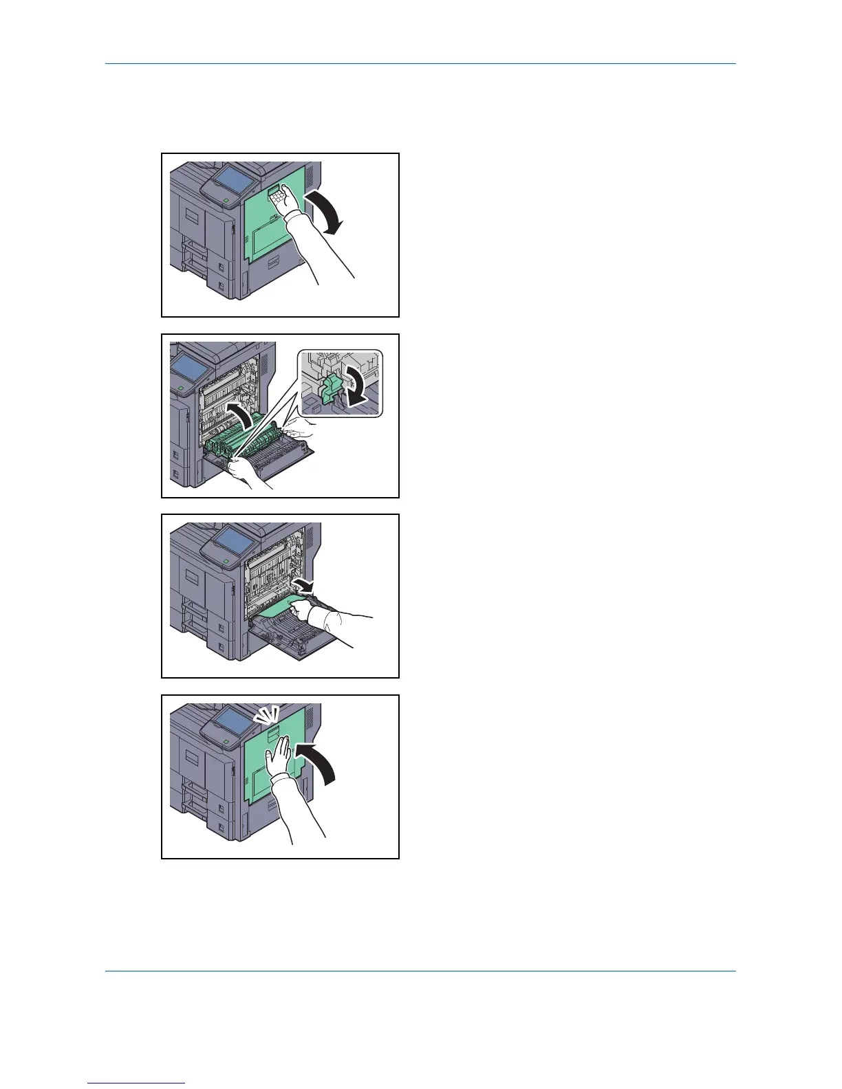 Page #478 background image