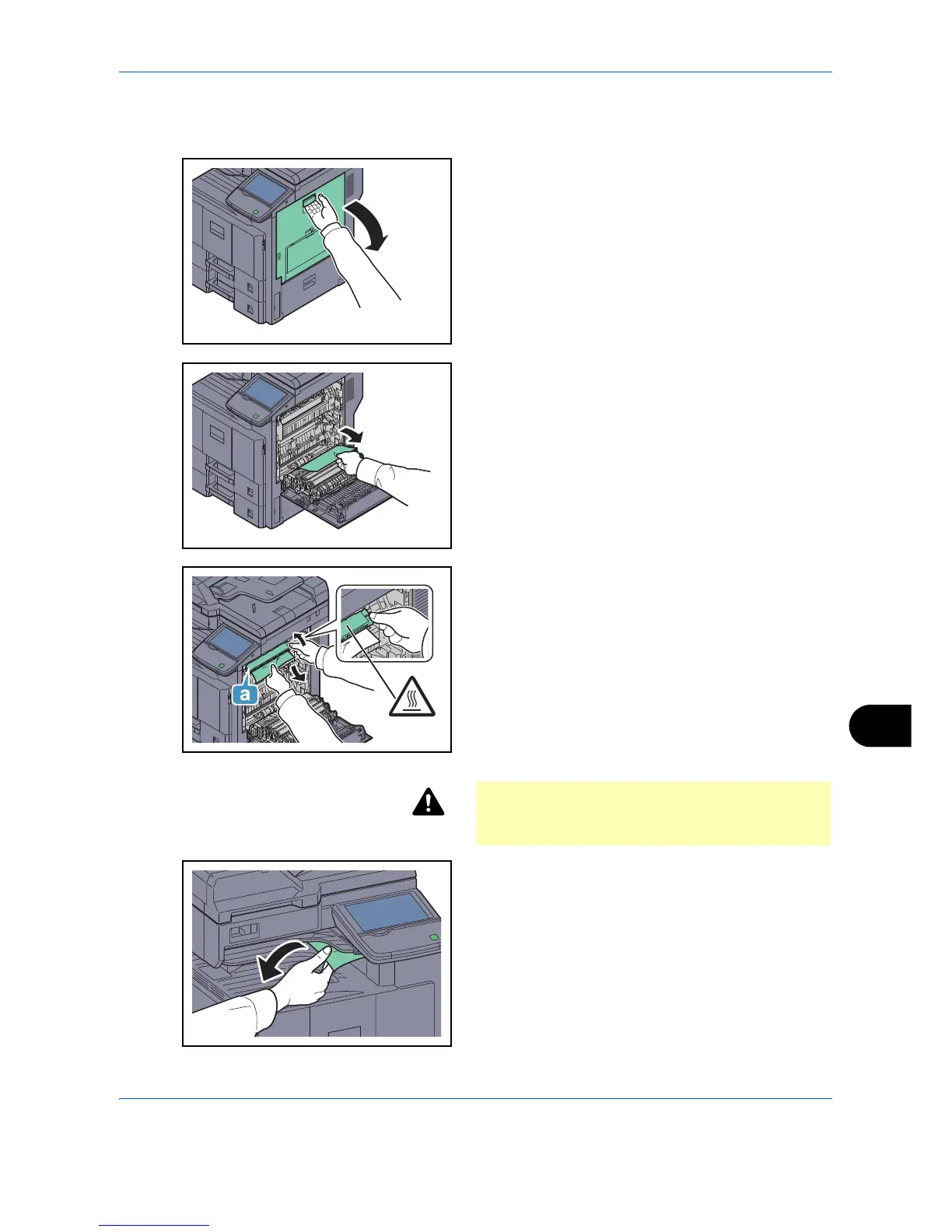 Page #479 background image