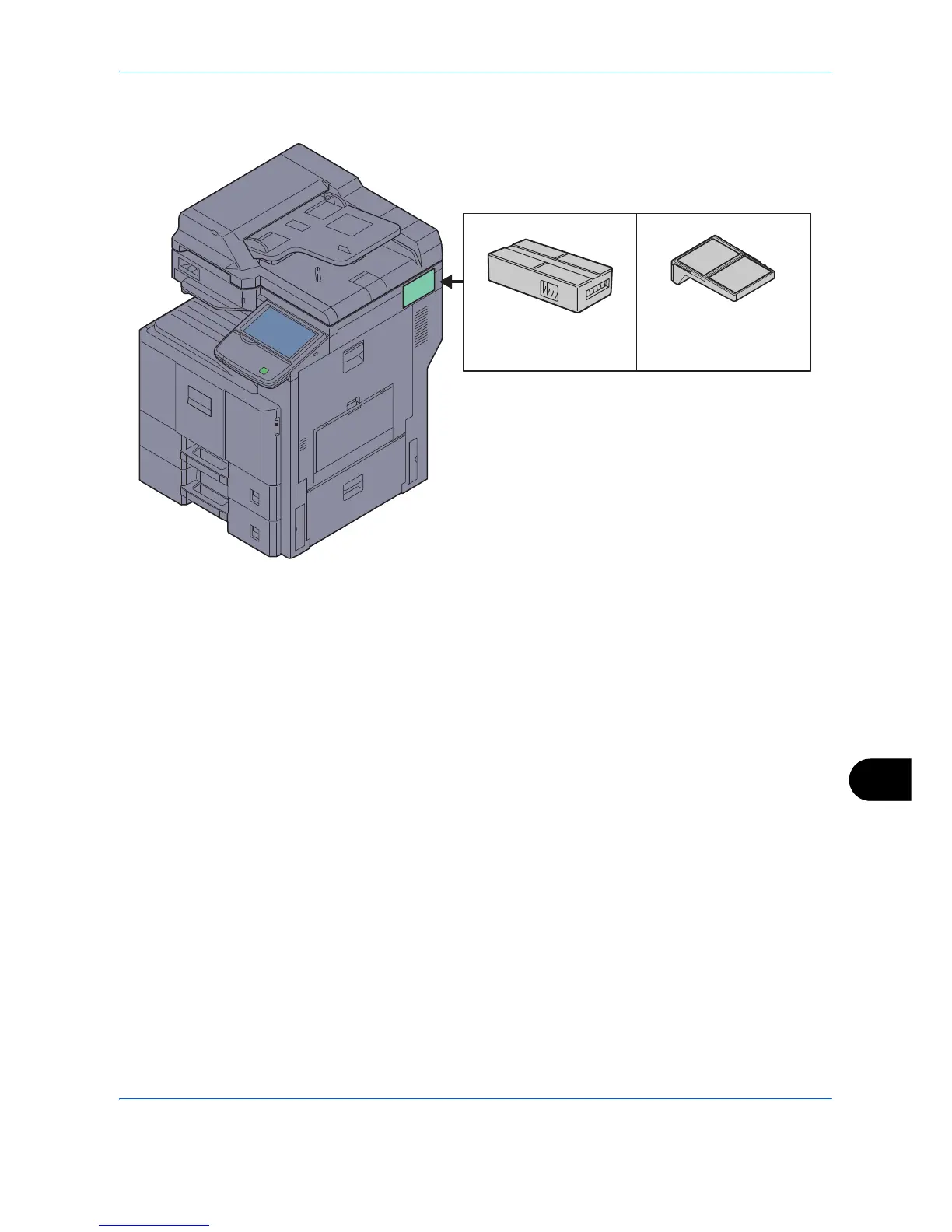 Page #491 background image