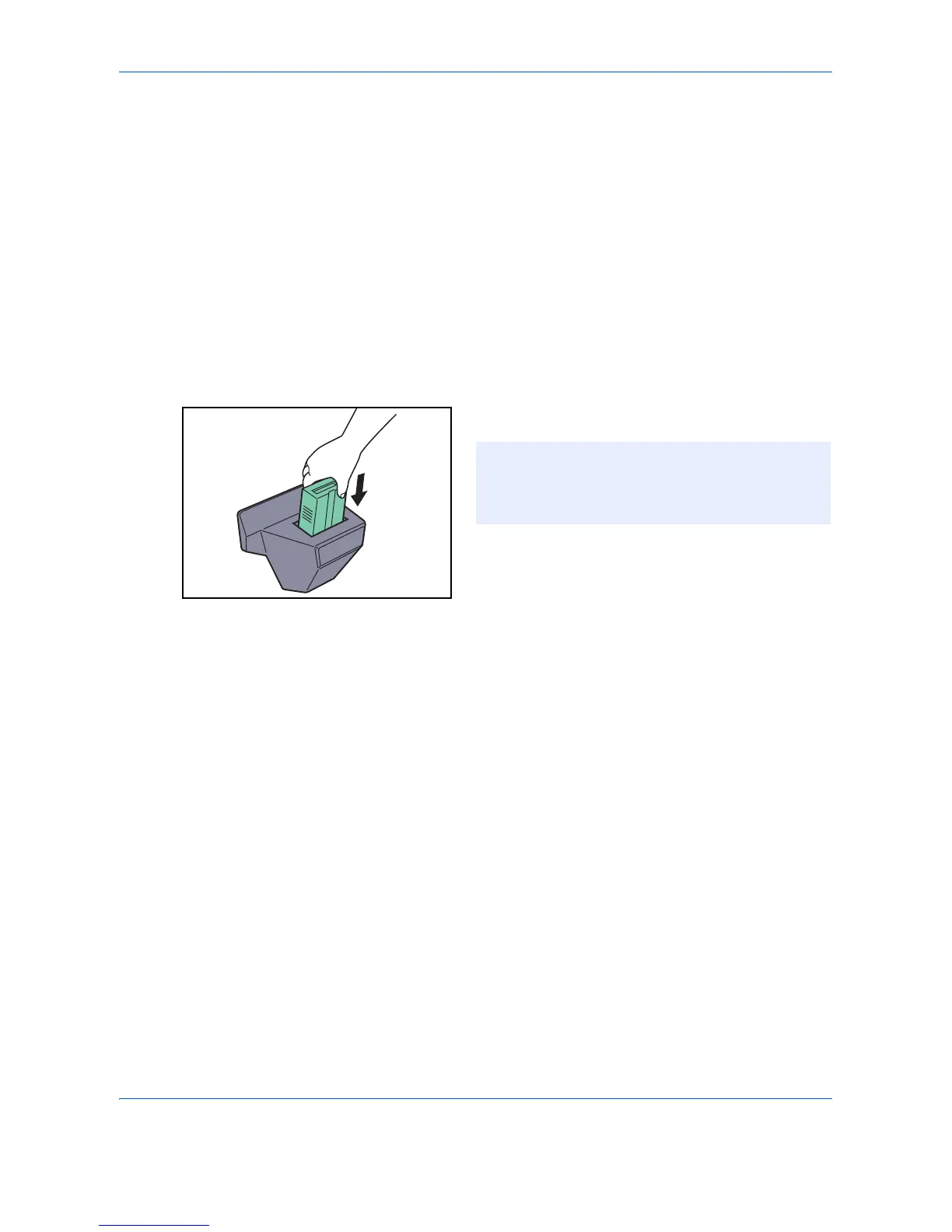 Page #492 background image