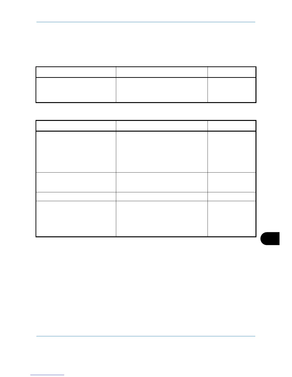 Page #497 background image