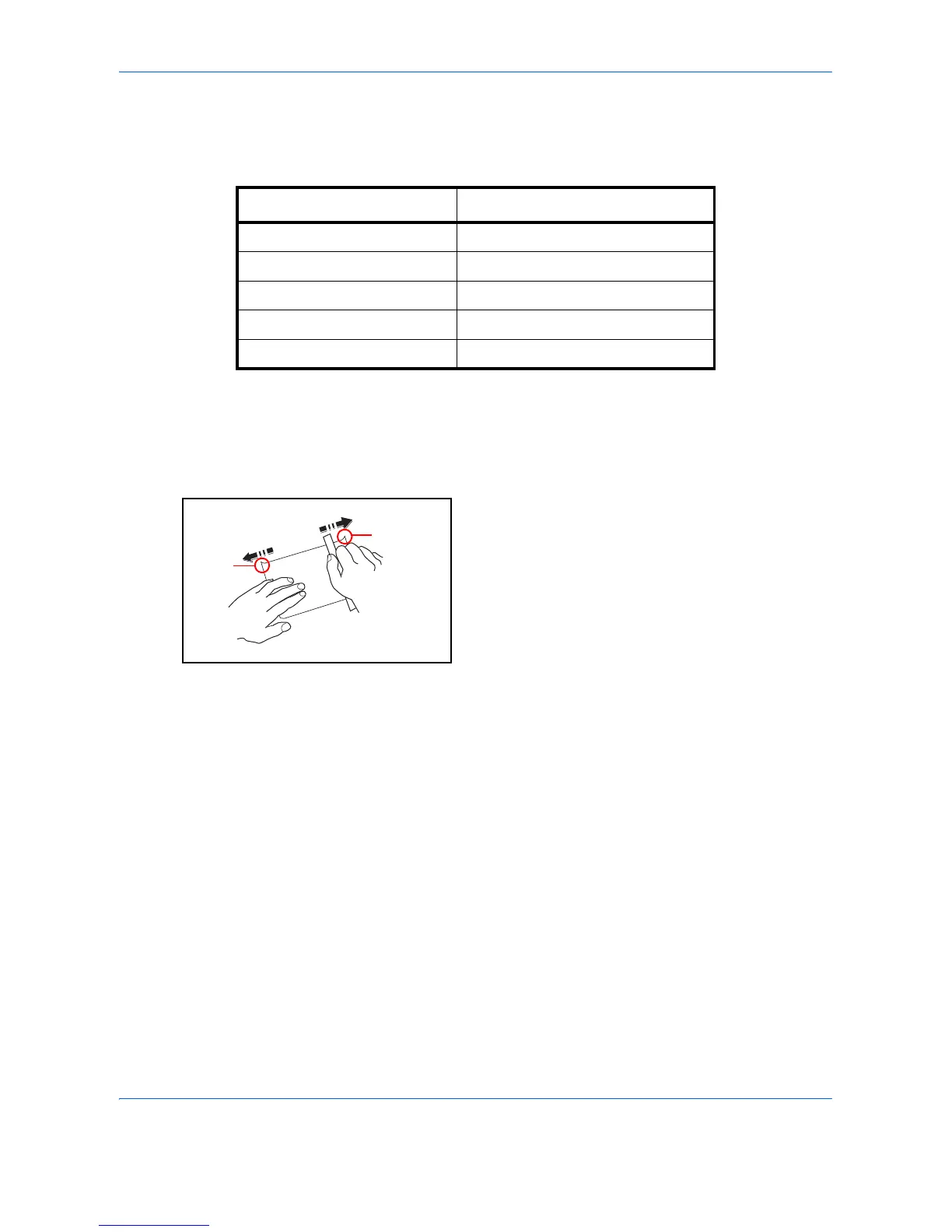 Page #502 background image