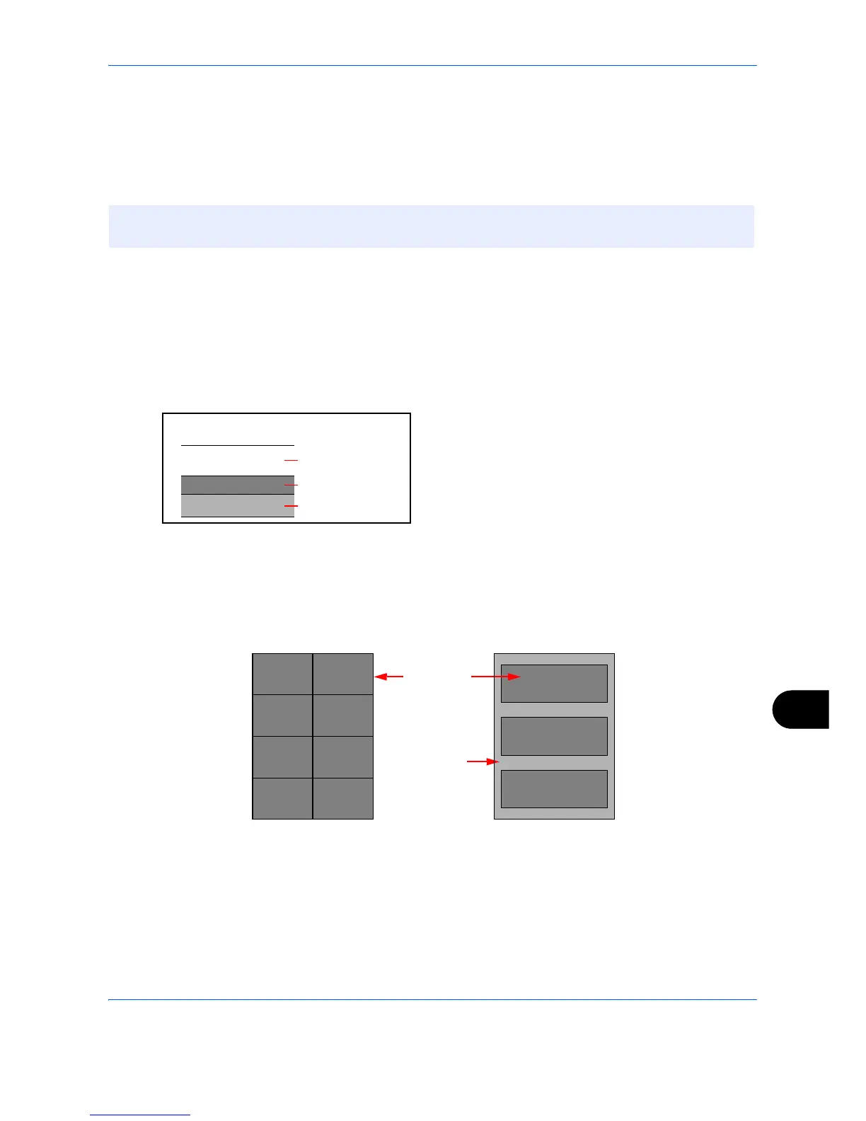 Page #503 background image
