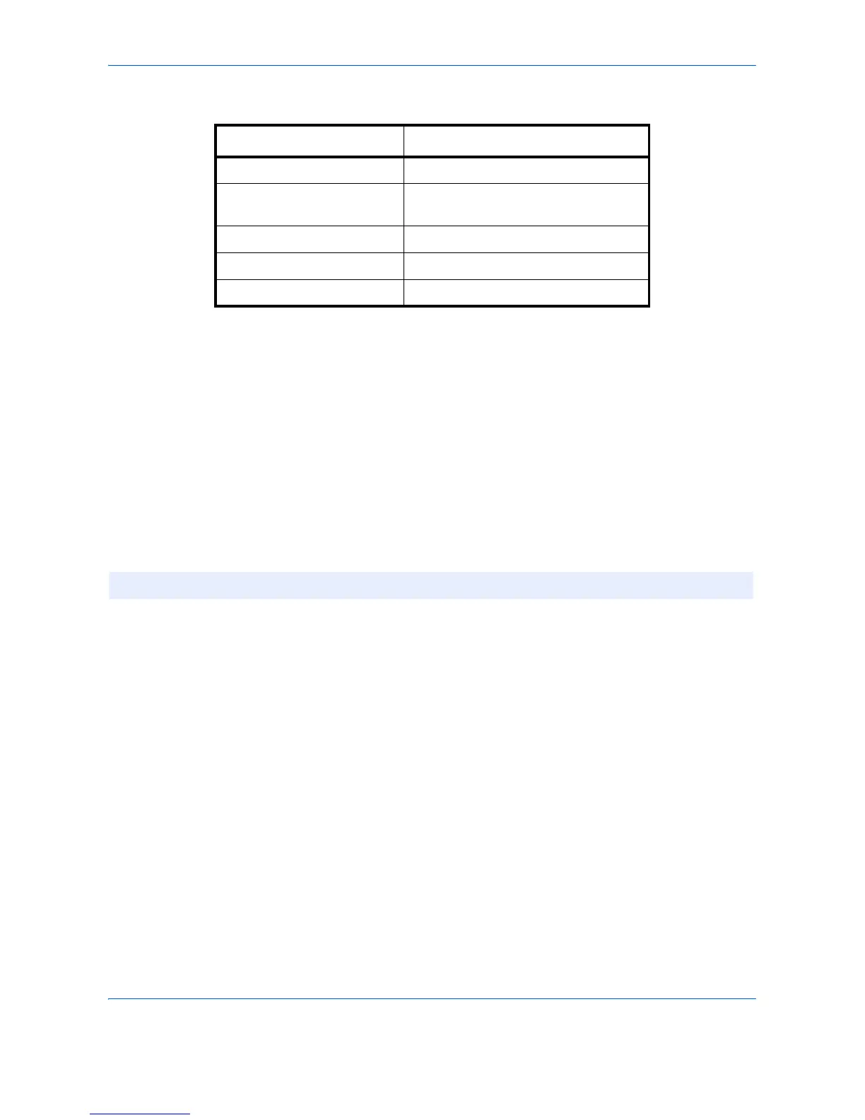 Page #504 background image