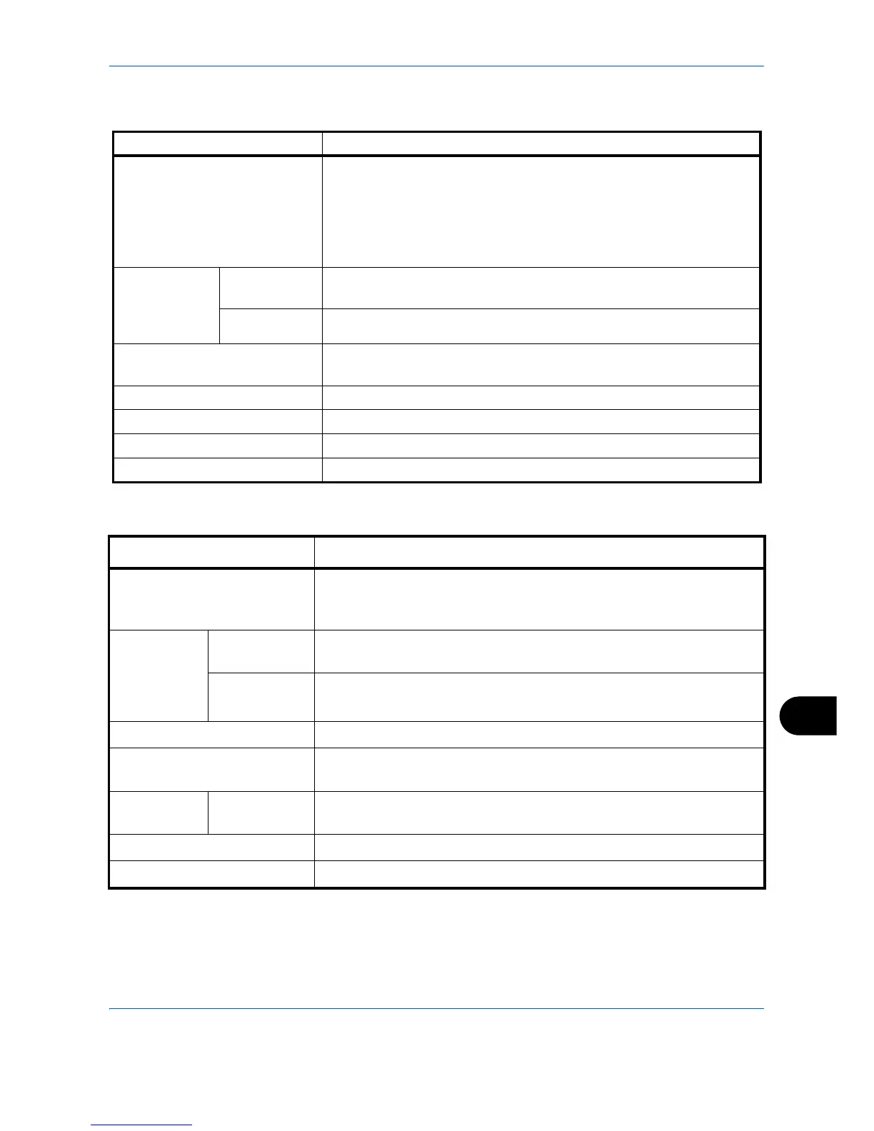 Page #507 background image